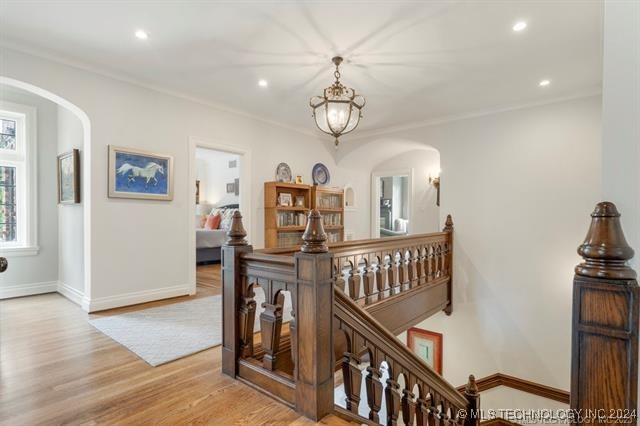 1414 S Galveston Avenue, Tulsa, Oklahoma, 74127, United States, 7 Bedrooms Bedrooms, ,10 BathroomsBathrooms,Residential,For Sale,1414 S Galveston Avenue,1668931