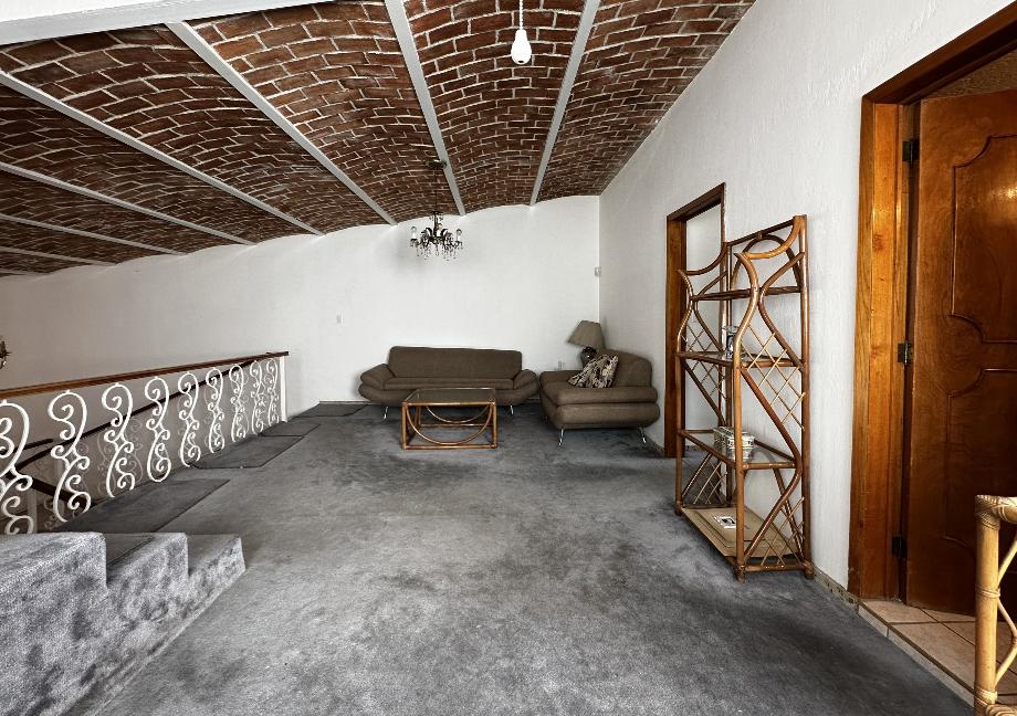 Zapopan, Jalisco, 45050, Mexico, 4 Bedrooms Bedrooms, ,4 BathroomsBathrooms,Residential,For Sale,1821564