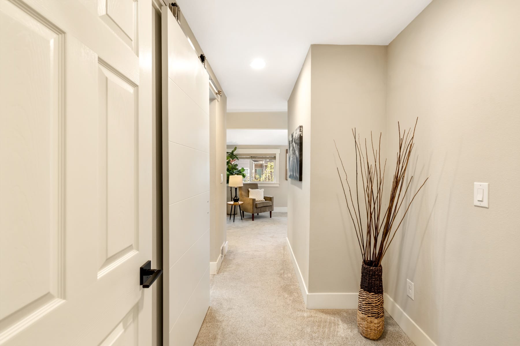  5262 ROSEWOOD ST Lake Oswego, OR 97035 - 物件實景