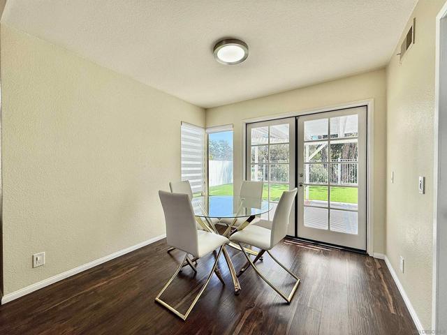 El Cajon, California, 92019, United States, 4 Bedrooms Bedrooms, ,3 BathroomsBathrooms,Residential,For Sale,1766053