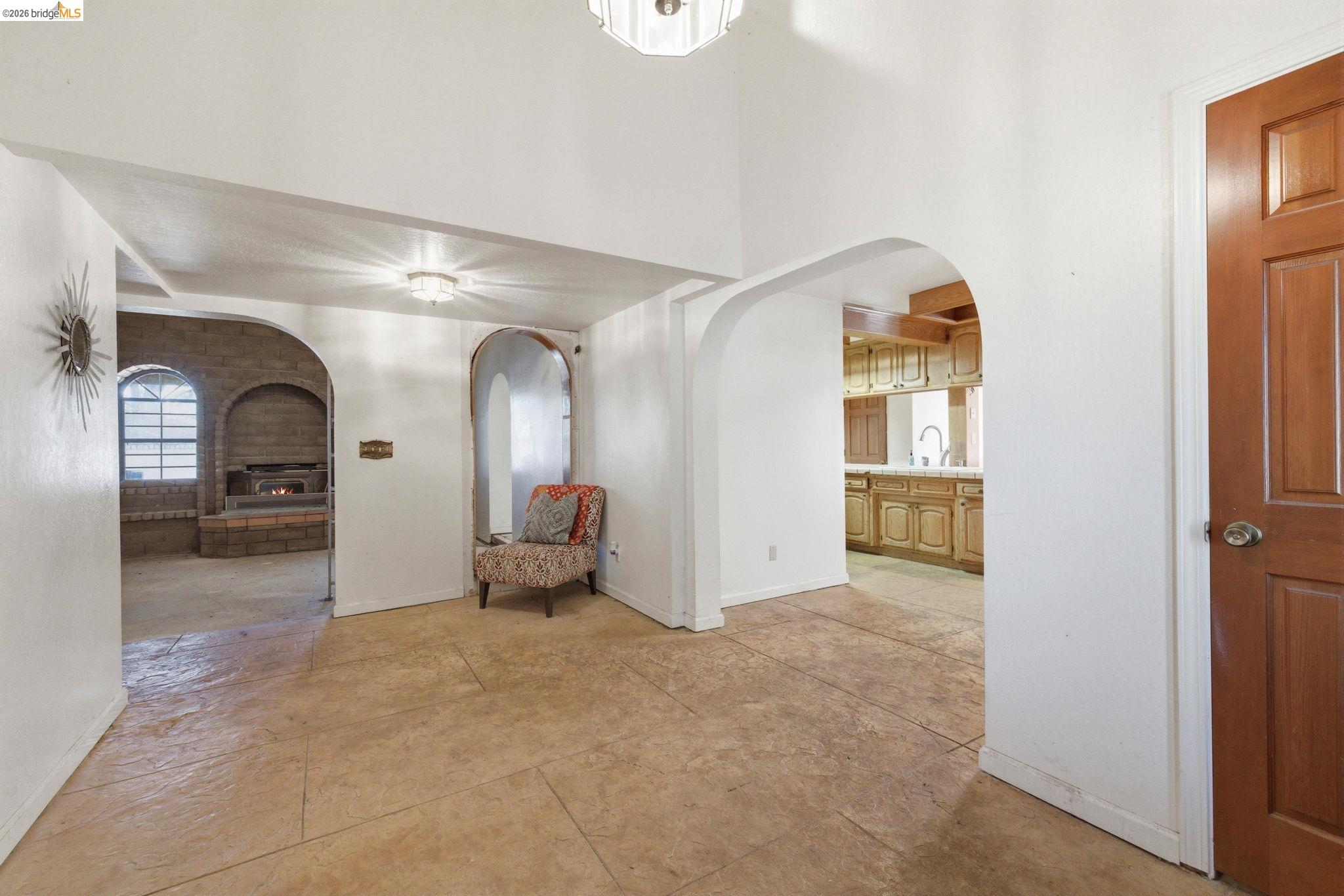 Columbia, California, 95310, United States, 4 Bedrooms Bedrooms, ,4 BathroomsBathrooms,Residential,For Sale,2025045