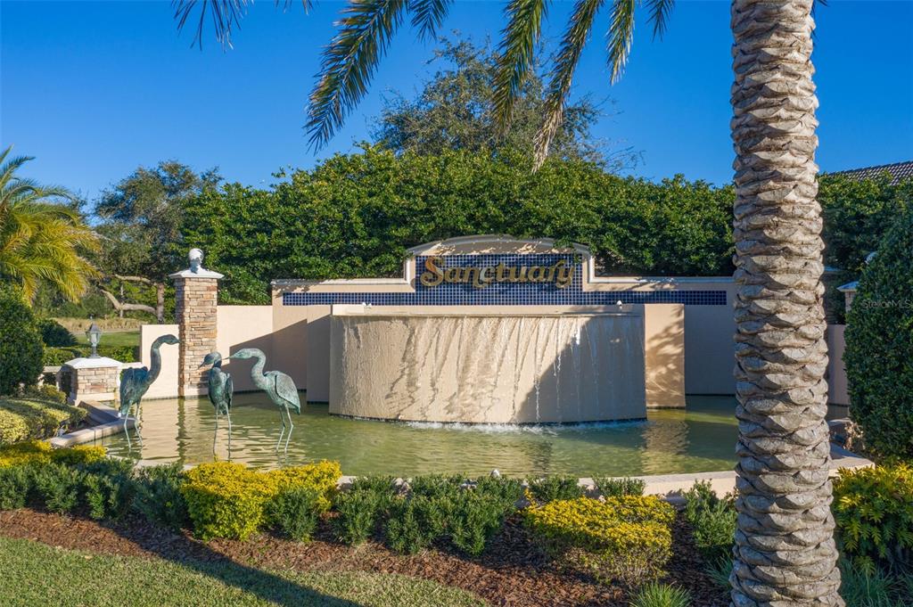 Palm Coast, Florida, 32137, United States, ,Land,For Sale,1723733