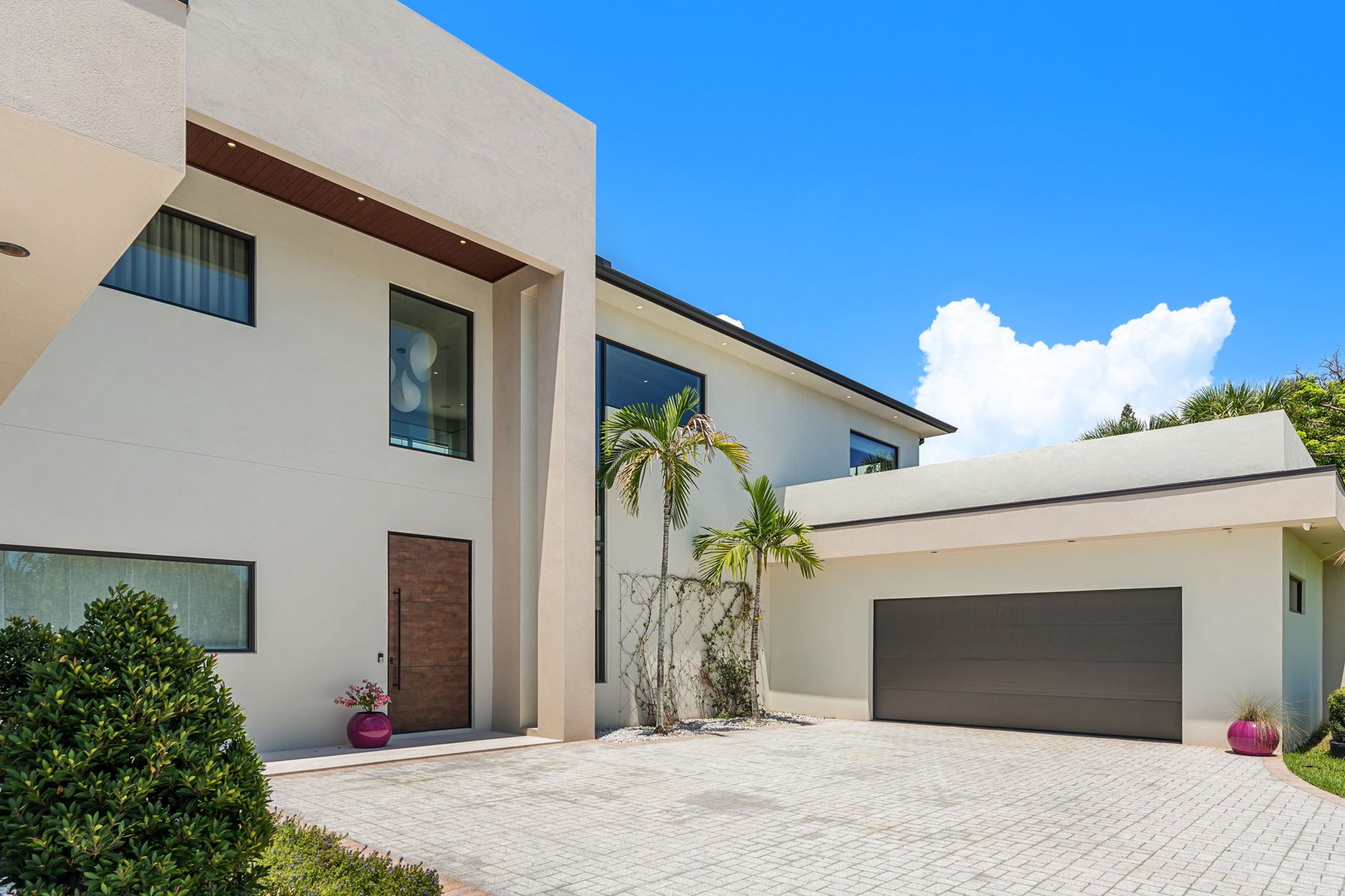  7866 Casuarina Drive, Melbourne Beach, FL, 32951 - 物件實景