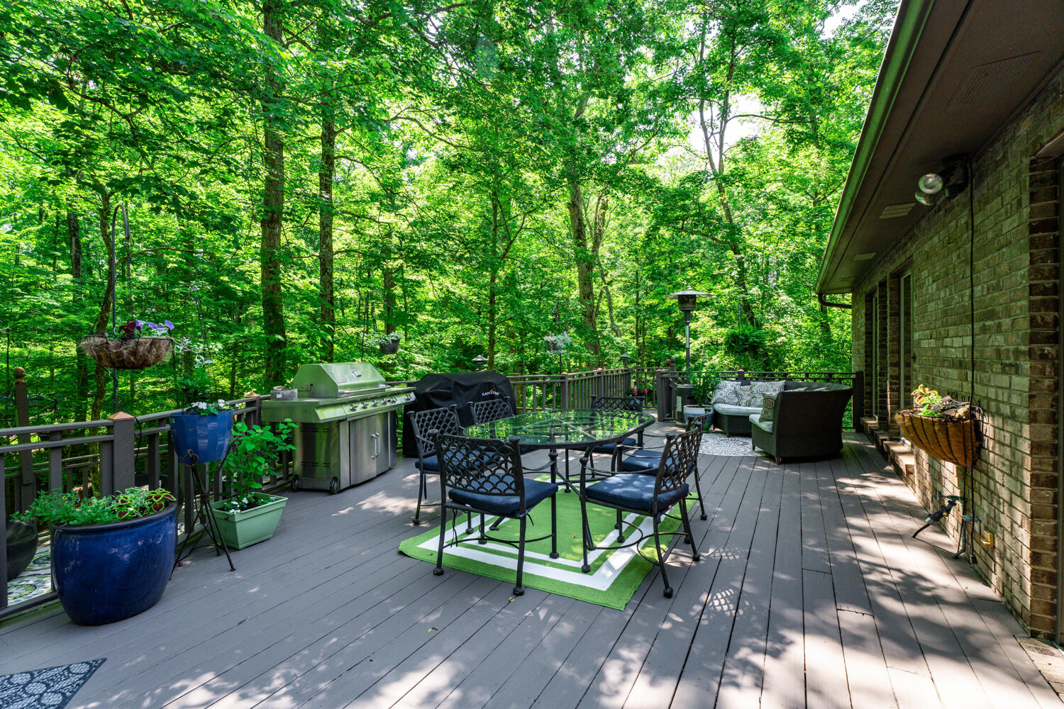Union, Kentucky, 41091, United States, 3 Bedrooms Bedrooms, ,4 BathroomsBathrooms,Residential,For Sale,1896368