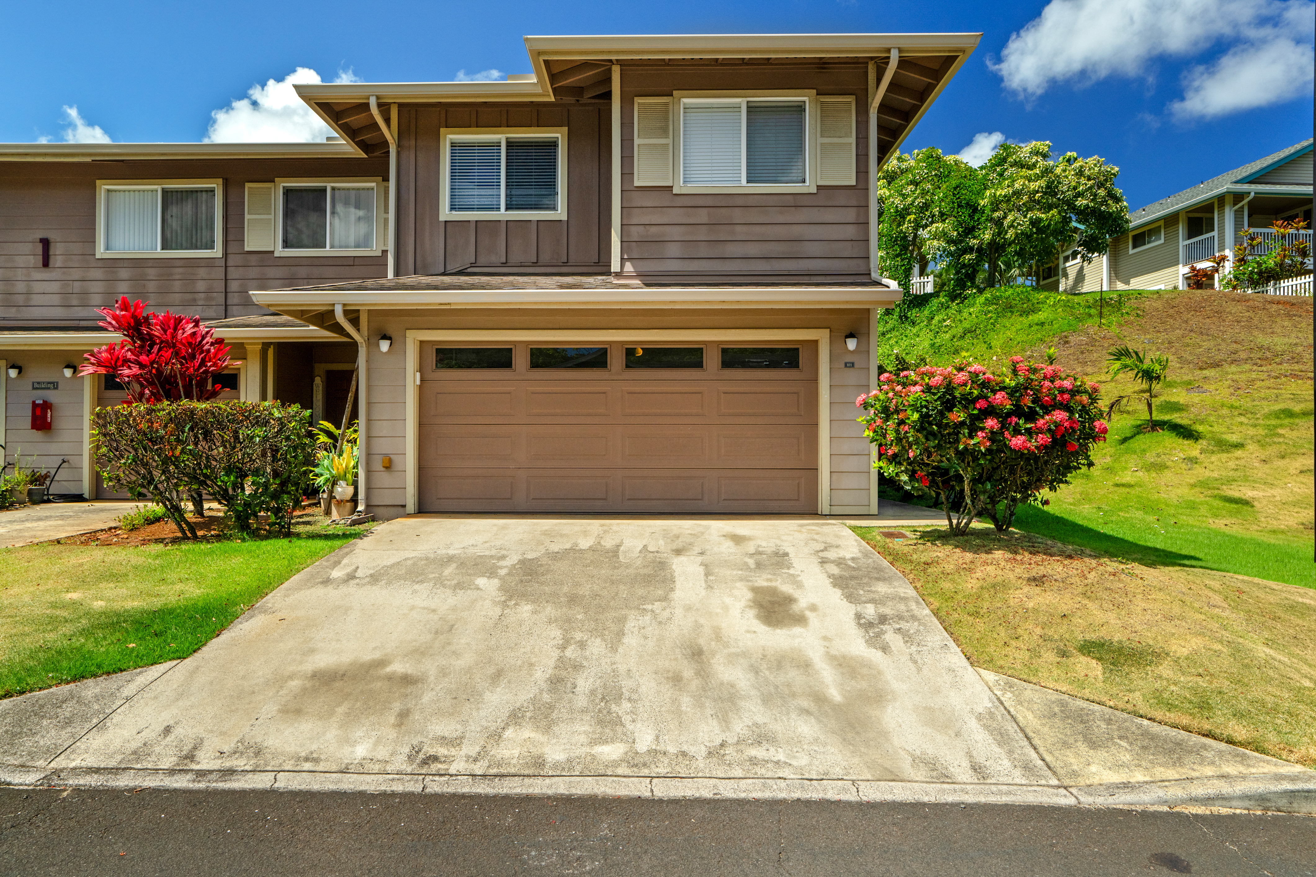 Lihue, Hawaii, 96766, United States, 3 Bedrooms Bedrooms, ,3 BathroomsBathrooms,Residential,For Sale,1933195