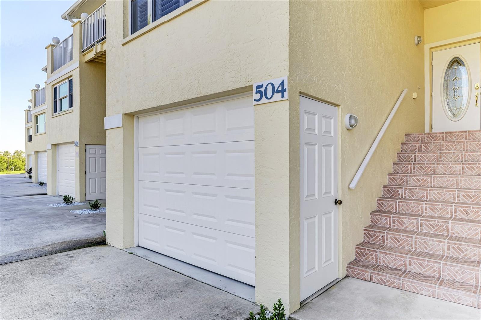 PORT CHARLOTTE, Florida, 33953, United States, 4 Bedrooms Bedrooms, ,4 BathroomsBathrooms,Residential,For Sale,1998785