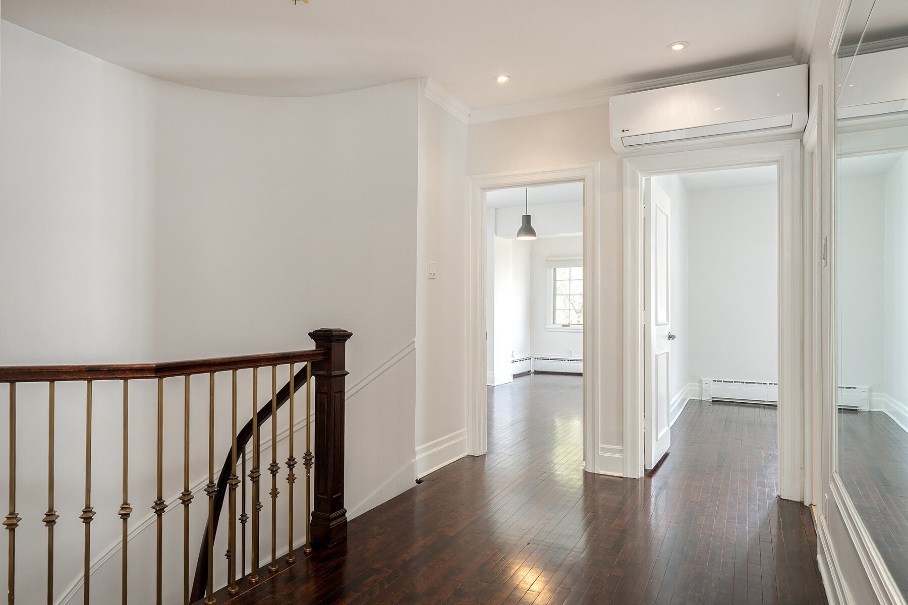  Upper Westmount Elegance - 物件實景
