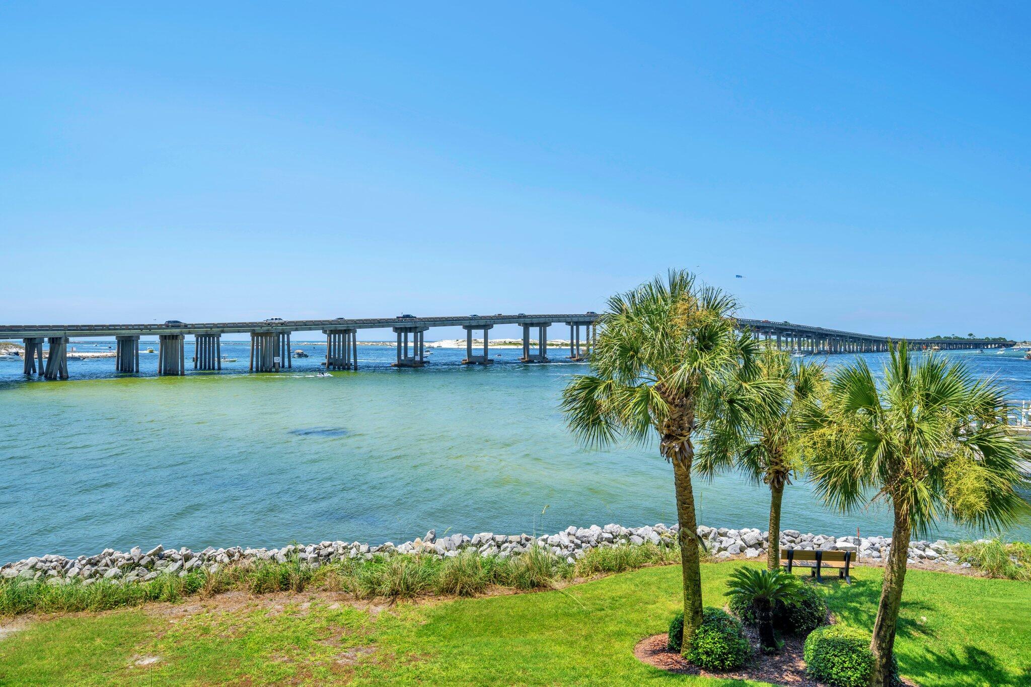 Destin, Florida, 32541, United States, 3 Bedrooms Bedrooms, ,3 BathroomsBathrooms,Residential,For Sale,1829473