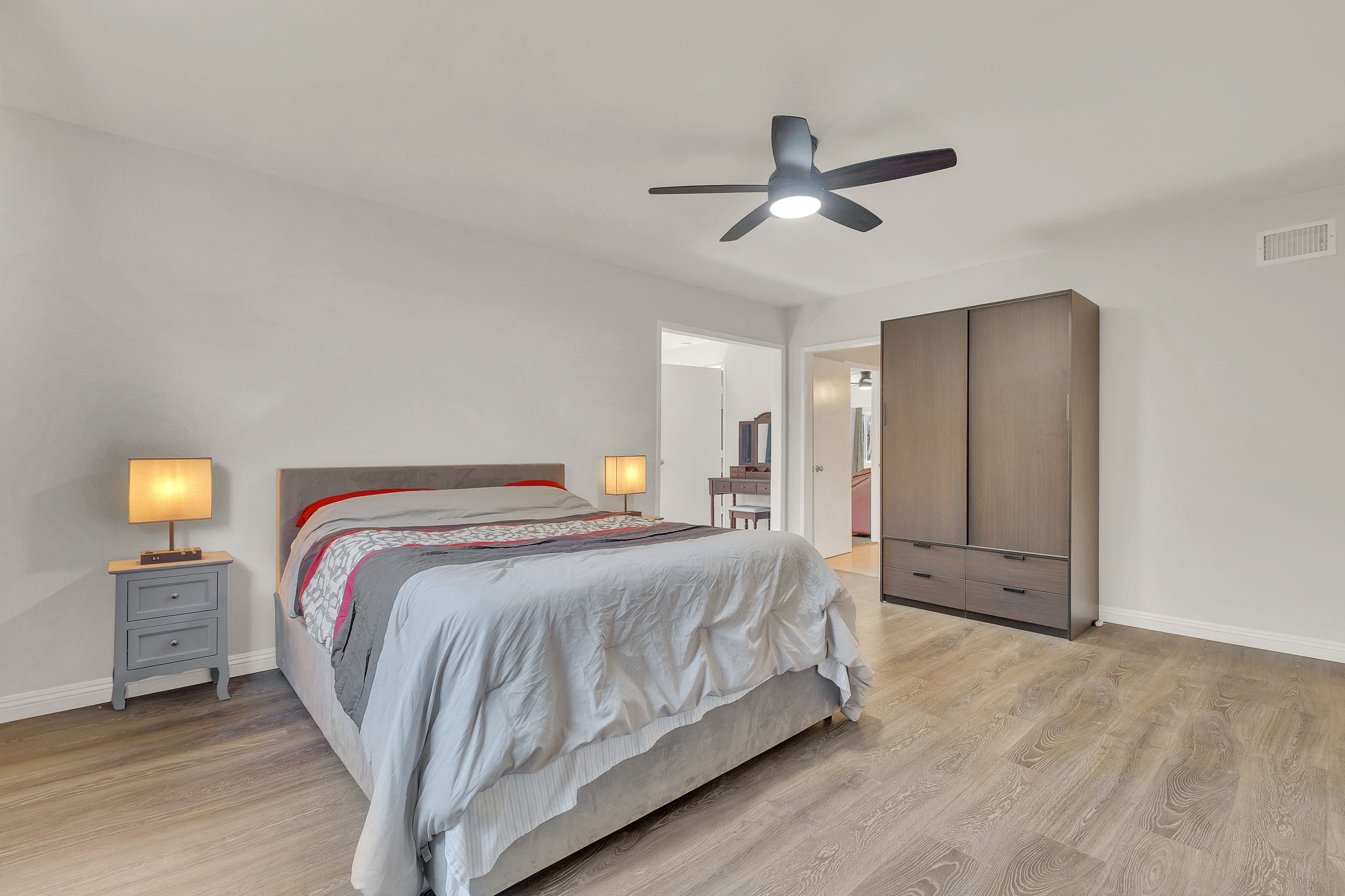 108 W 229th Pl, Carson, CA 90745 - 物件實景