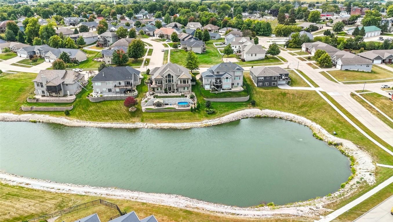 Solon, Iowa, 52333, United States, 4 Bedrooms Bedrooms, ,3 BathroomsBathrooms,Residential,For Sale,1975943