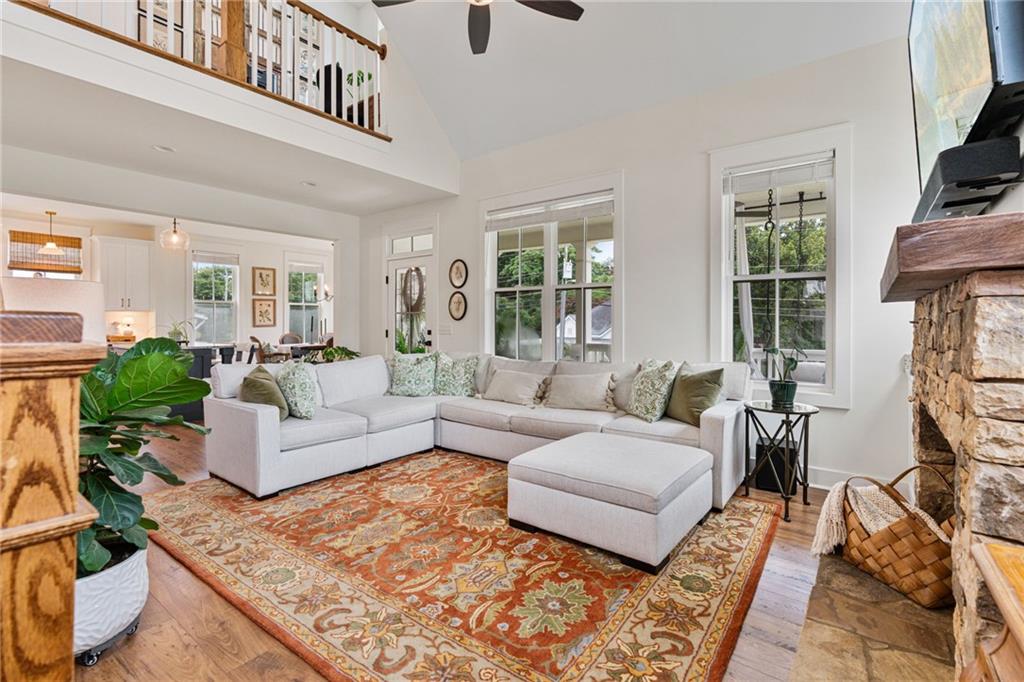 Cleveland, Georgia, 30528, United States, 3 Bedrooms Bedrooms, ,3 BathroomsBathrooms,Residential,For Sale,1905575