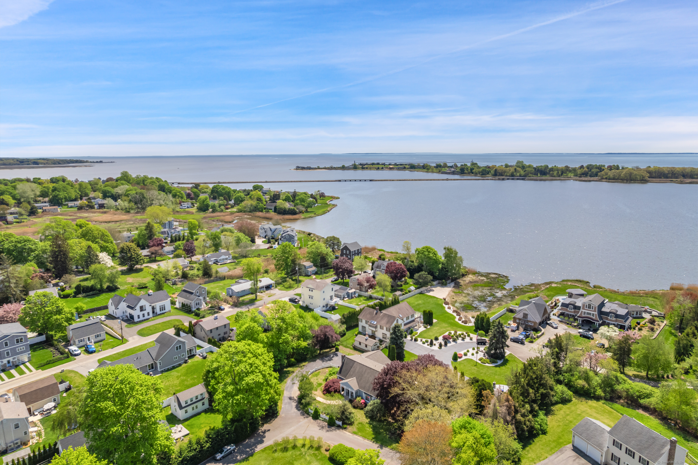 Old Saybrook, Connecticut, 06475, United States, 3 Bedrooms Bedrooms, ,3 BathroomsBathrooms,Residential,For Sale,1818903