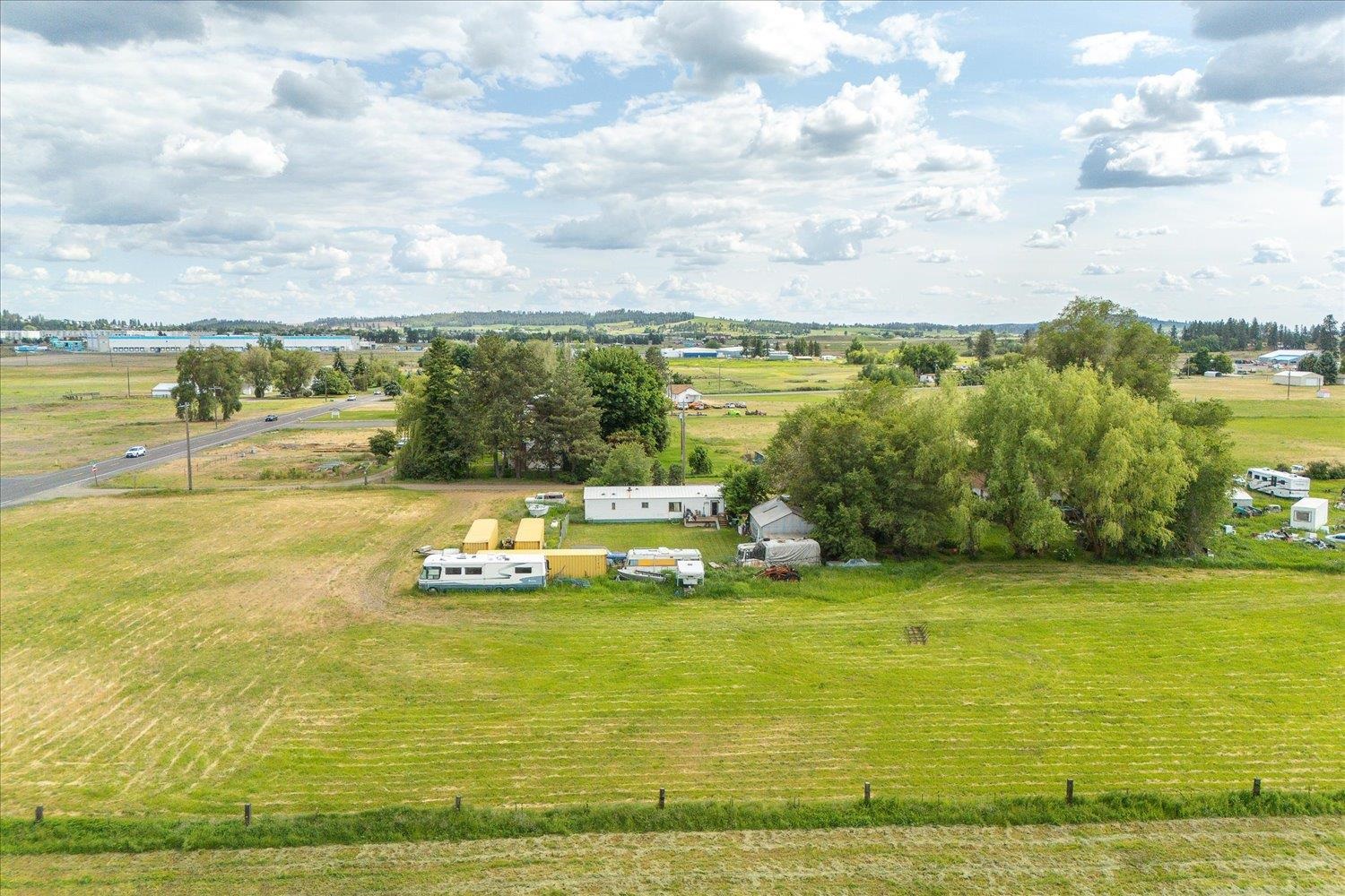 Spokane, Washington, 99224, United States, ,Land,For Sale,1978139