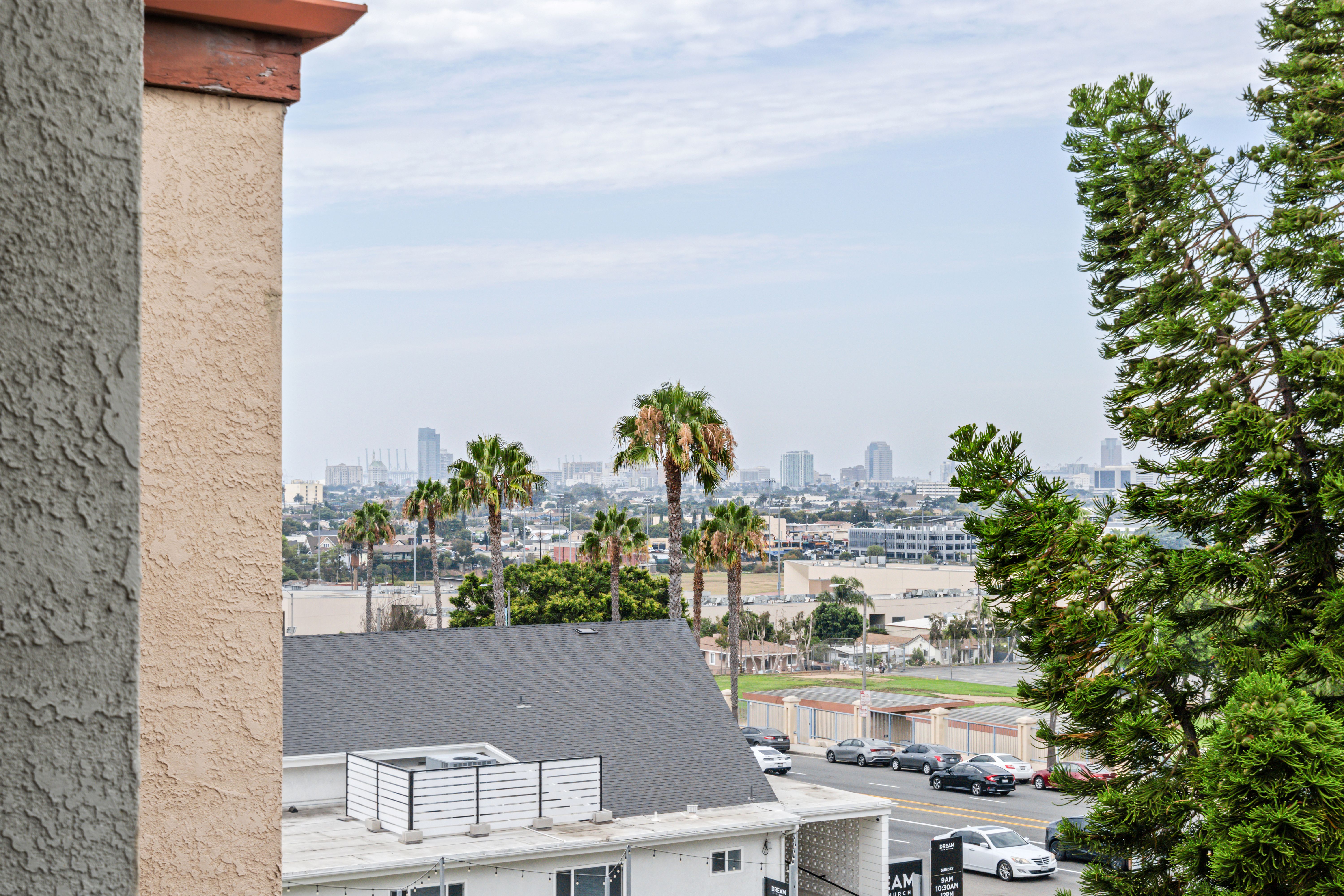  2001 E. 21st Street Unit 327, Signal Hill, CA 90755 - 物件實景