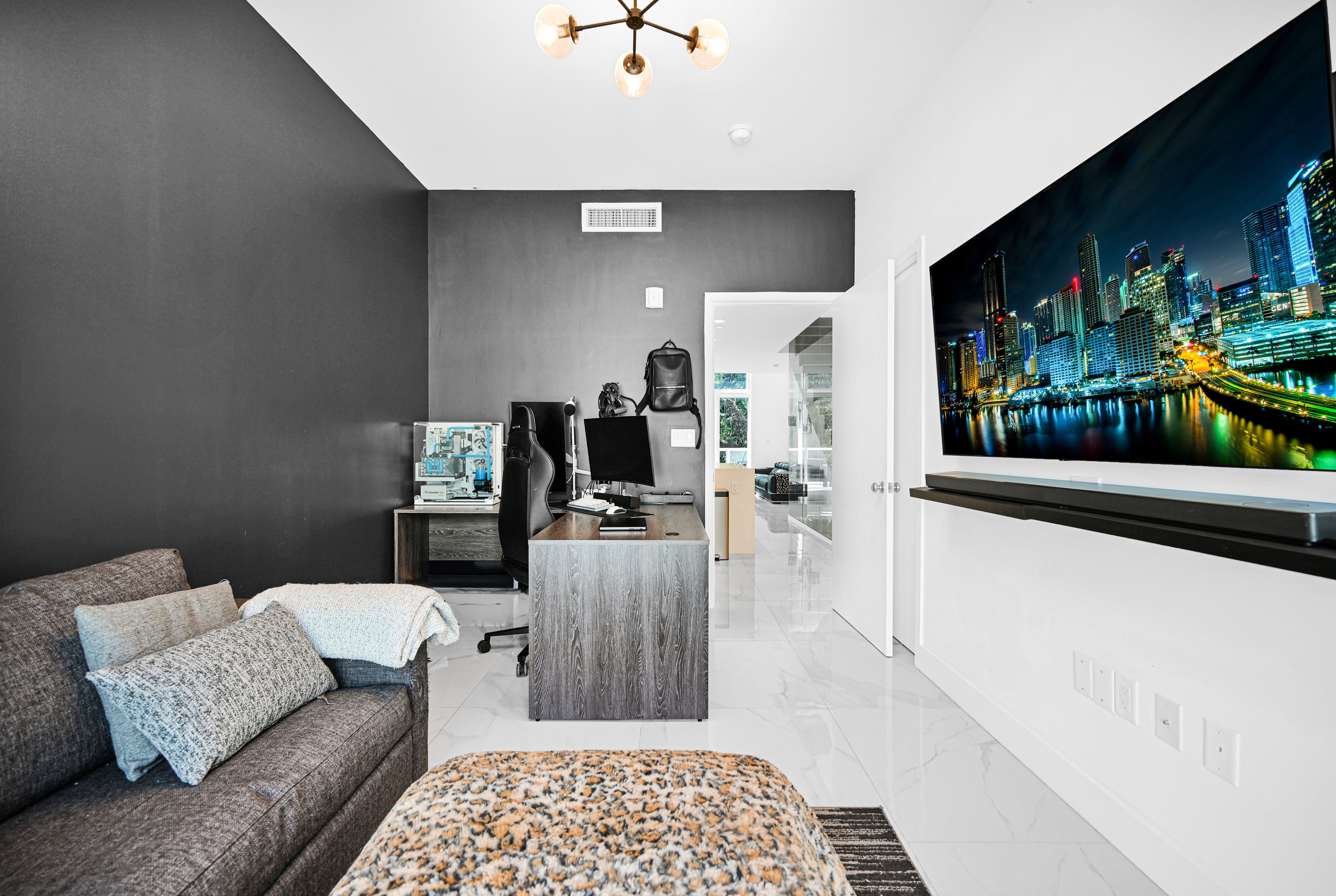  455 NE 39th St, Miami, FL, 33137 - 物件實景