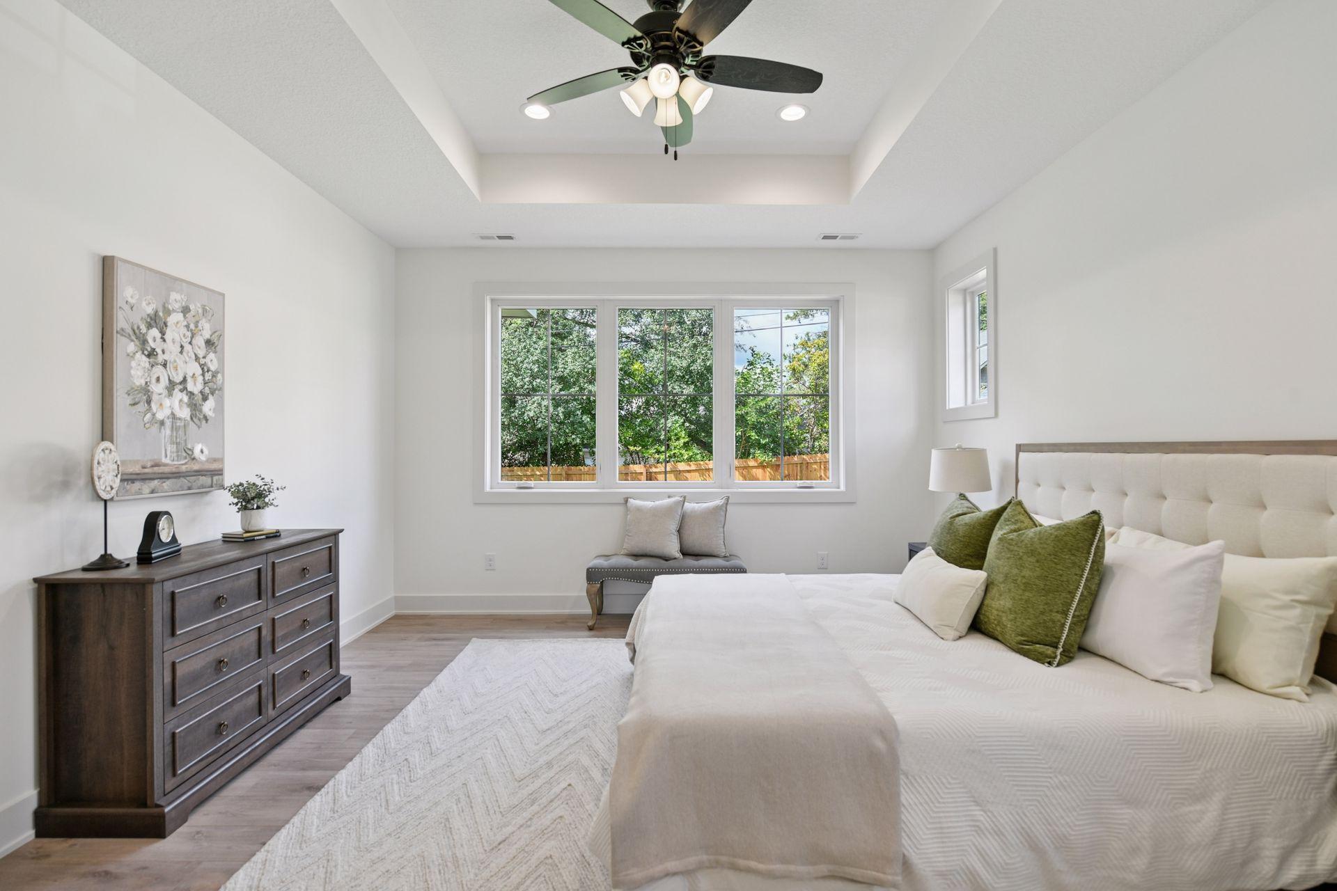 Minnetonka, Minnesota, 55391, United States, 4 Bedrooms Bedrooms, ,3 BathroomsBathrooms,Residential,For Sale,1941623