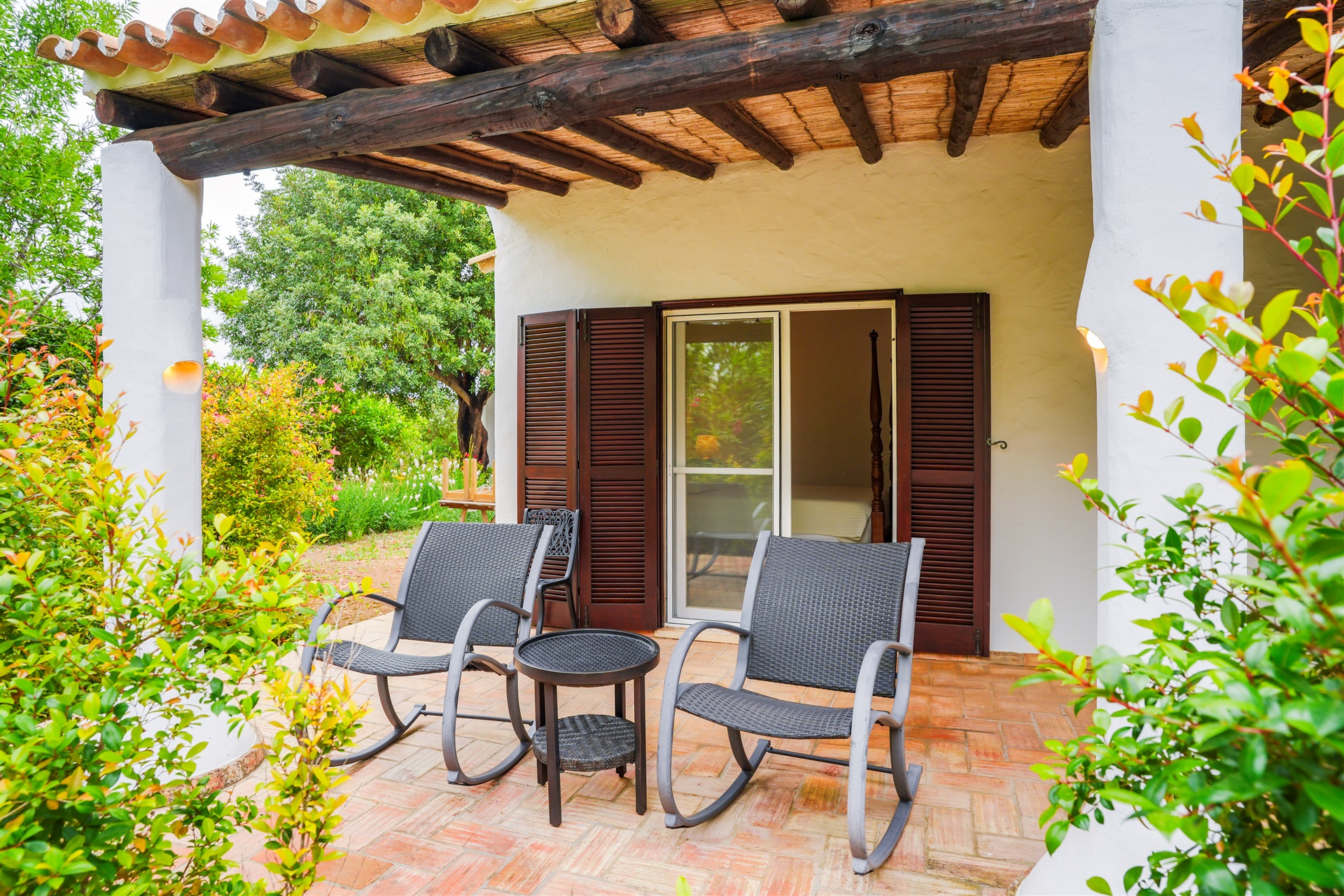  Detached house, 4 bedrooms, for Sale - 物件實景