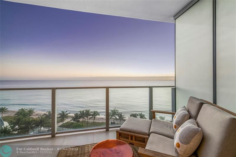 2200 N Ocean Blvd, Unit #S903, Fort Lauderdale, Florida, 33305, United States, 3 Bedrooms Bedrooms, ,4 BathroomsBathrooms,Residential,For Sale,2200 N Ocean Blvd, Unit #S903,1423829
