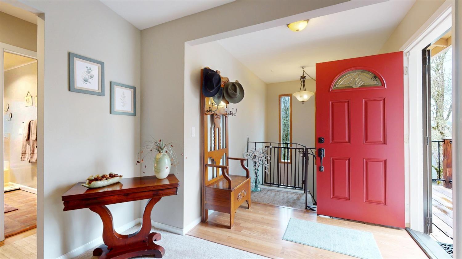 Penn Valley, California, 95946, United States, 3 Bedrooms Bedrooms, ,3 BathroomsBathrooms,Residential,For Sale,1758871