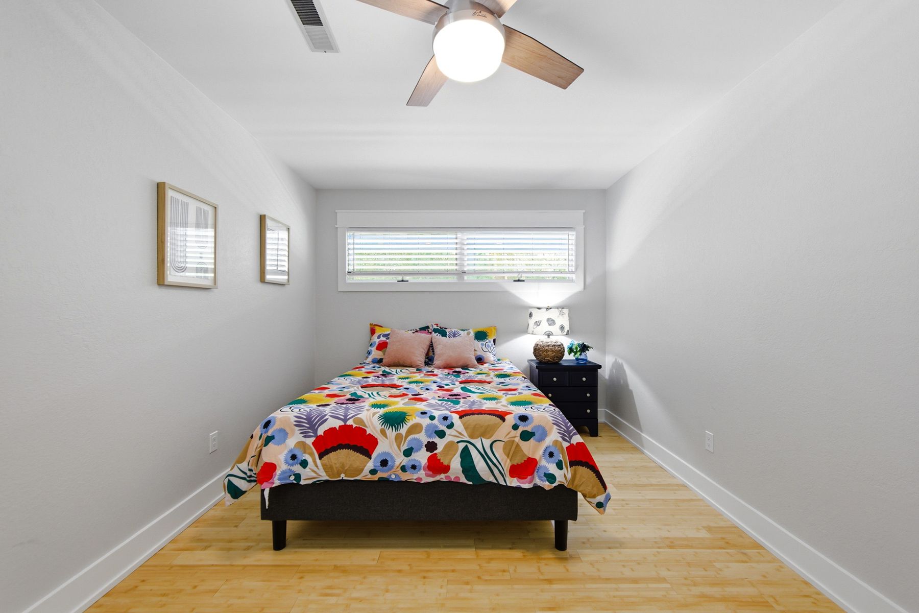  318 Duck Road, Duck, NC 27949 - 物件實景