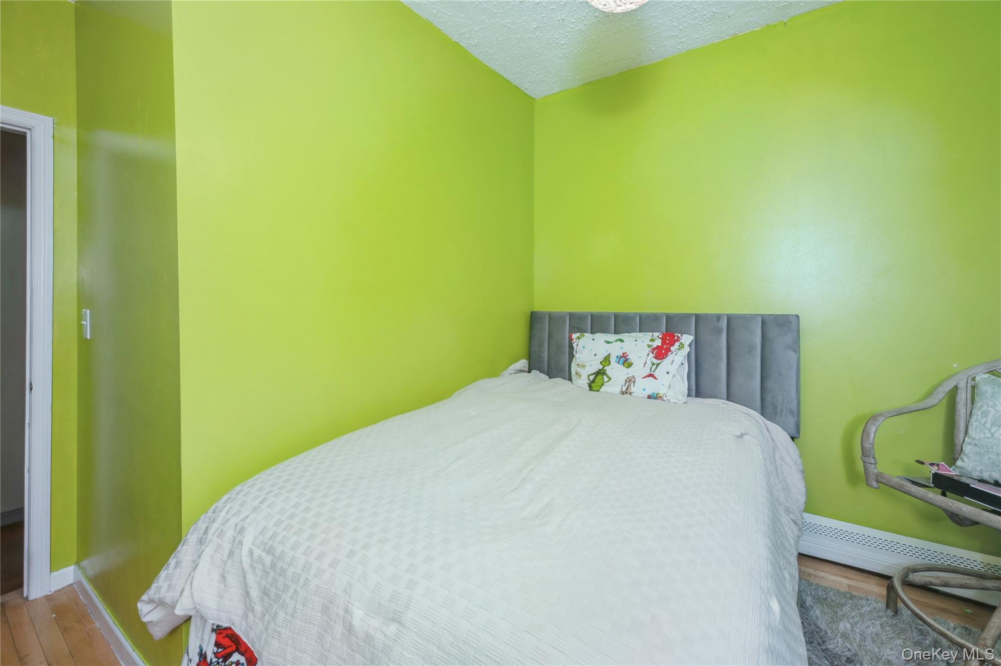 Mount Vernon, New York, 10550, United States, 7 Bedrooms Bedrooms, ,2 BathroomsBathrooms,Residential,For Sale,1856828