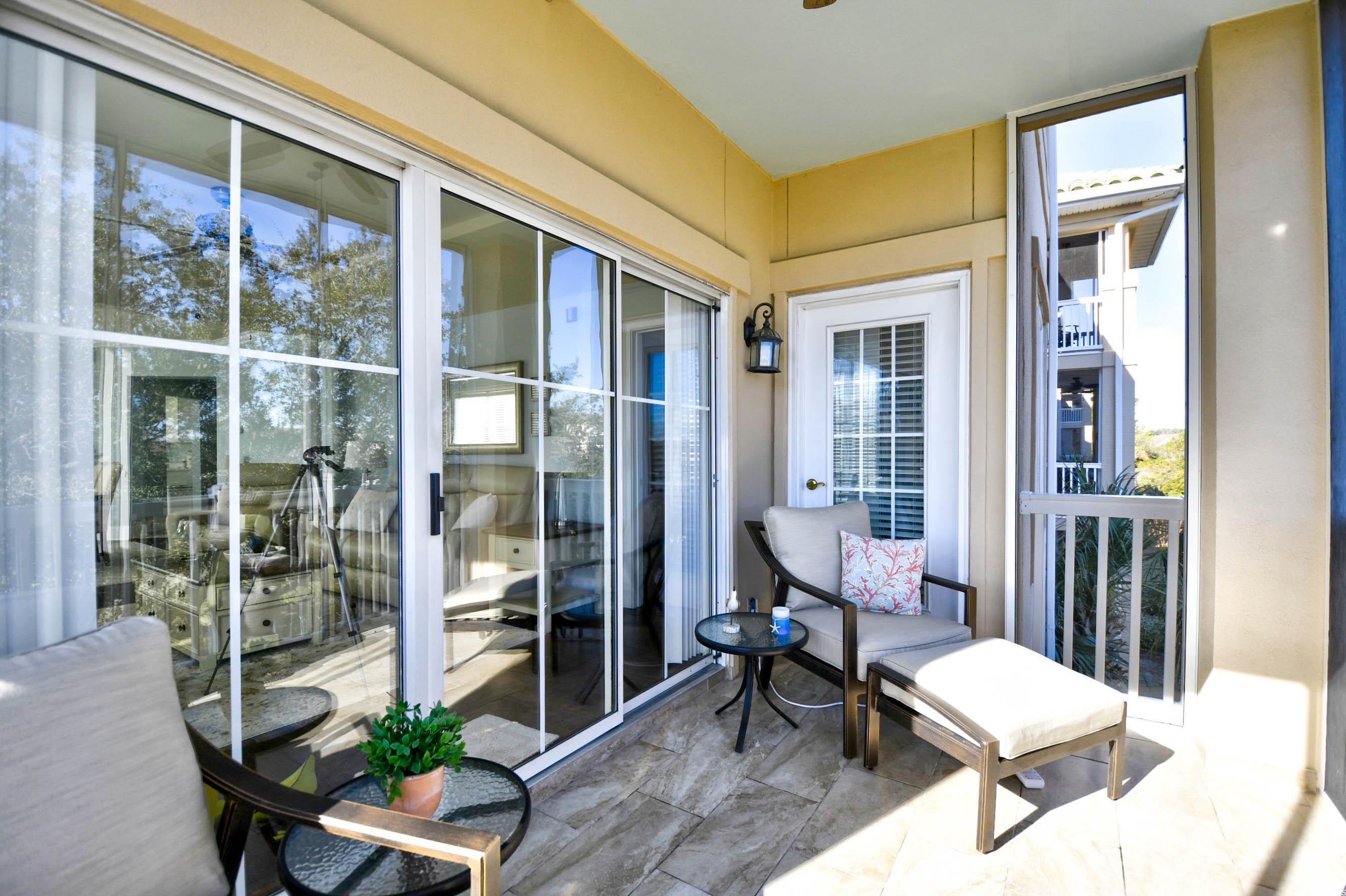 North Myrtle Beach, South Carolina, 29582, United States, 3 Bedrooms Bedrooms, ,3 BathroomsBathrooms,Residential,For Sale,1982704