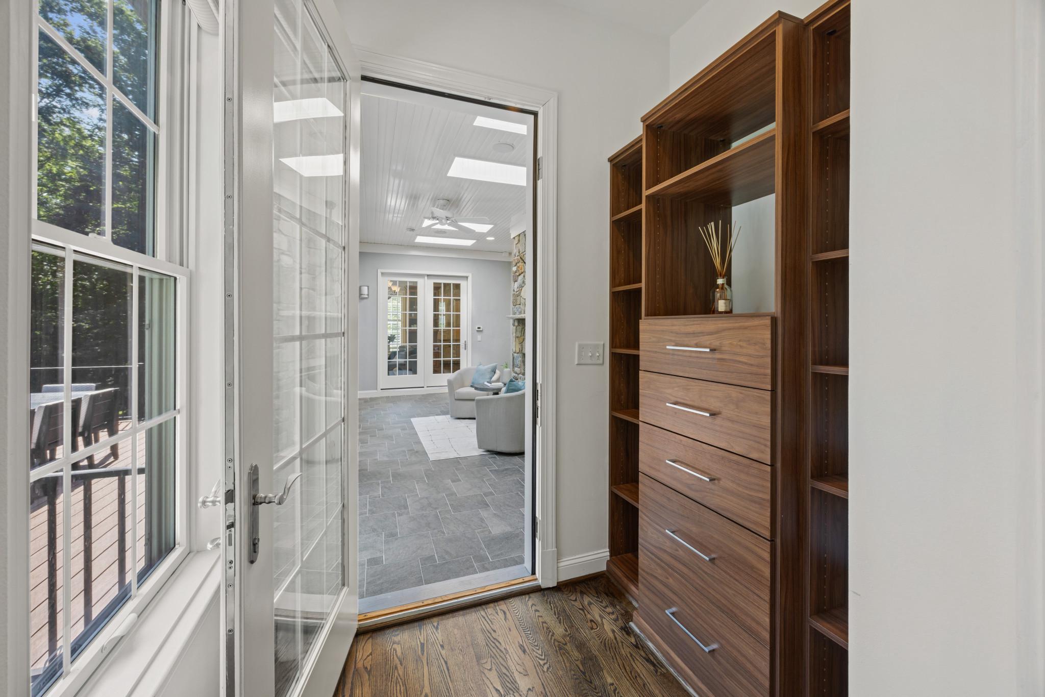  1614 Annesley Court, Annapolis, MD, 21401 - 物件實景