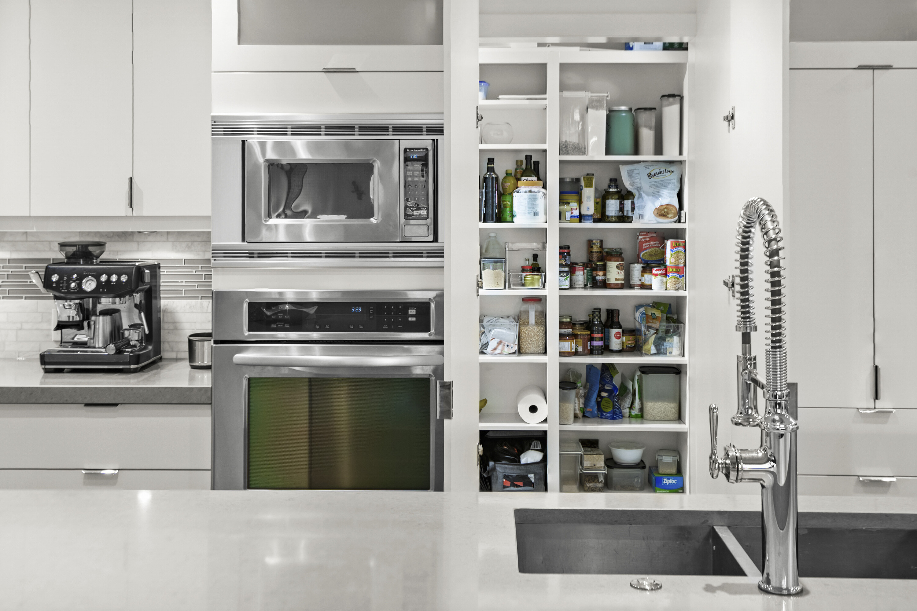  Calgary, Calgary and Foothills - 物件實景