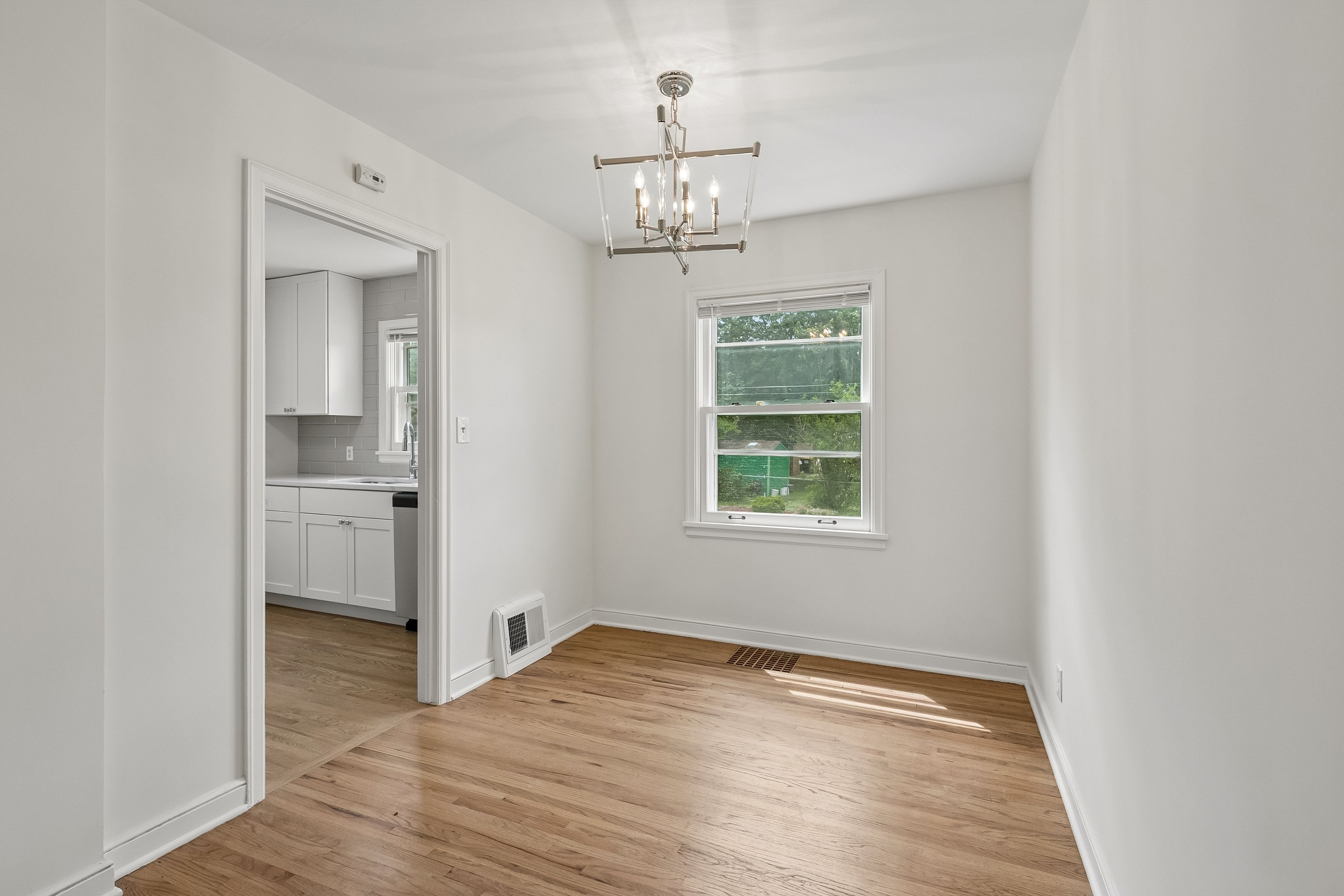  Move-In Ready Charm Near Parks and Conveniences - 物件實景