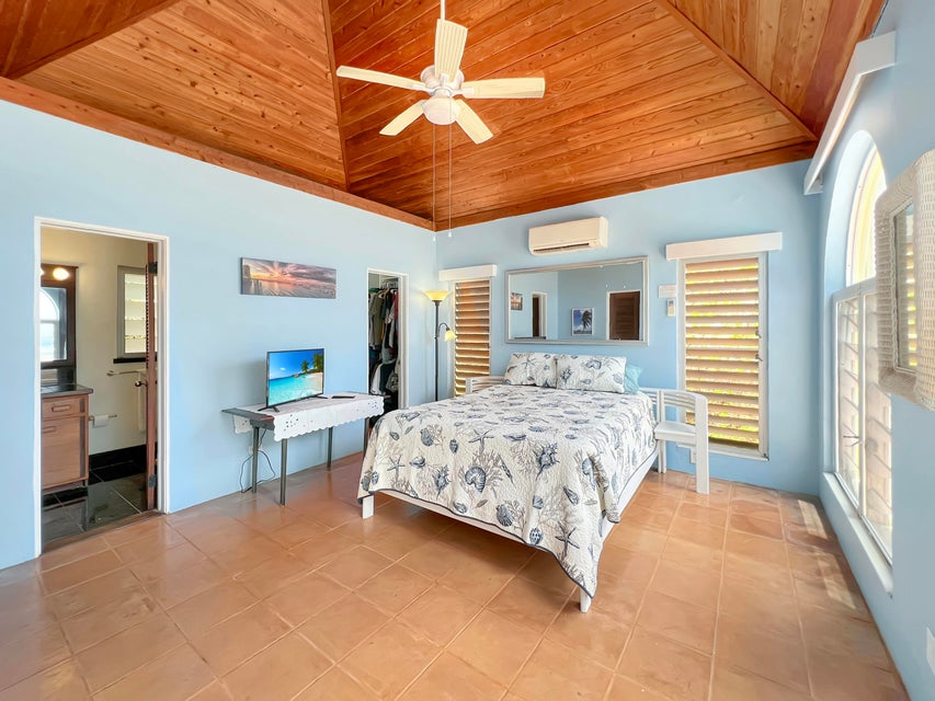 St. Croix, Virgin Islands, 00820, VI, 3 Bedrooms Bedrooms, ,3 BathroomsBathrooms,Residential,For Sale,1793512