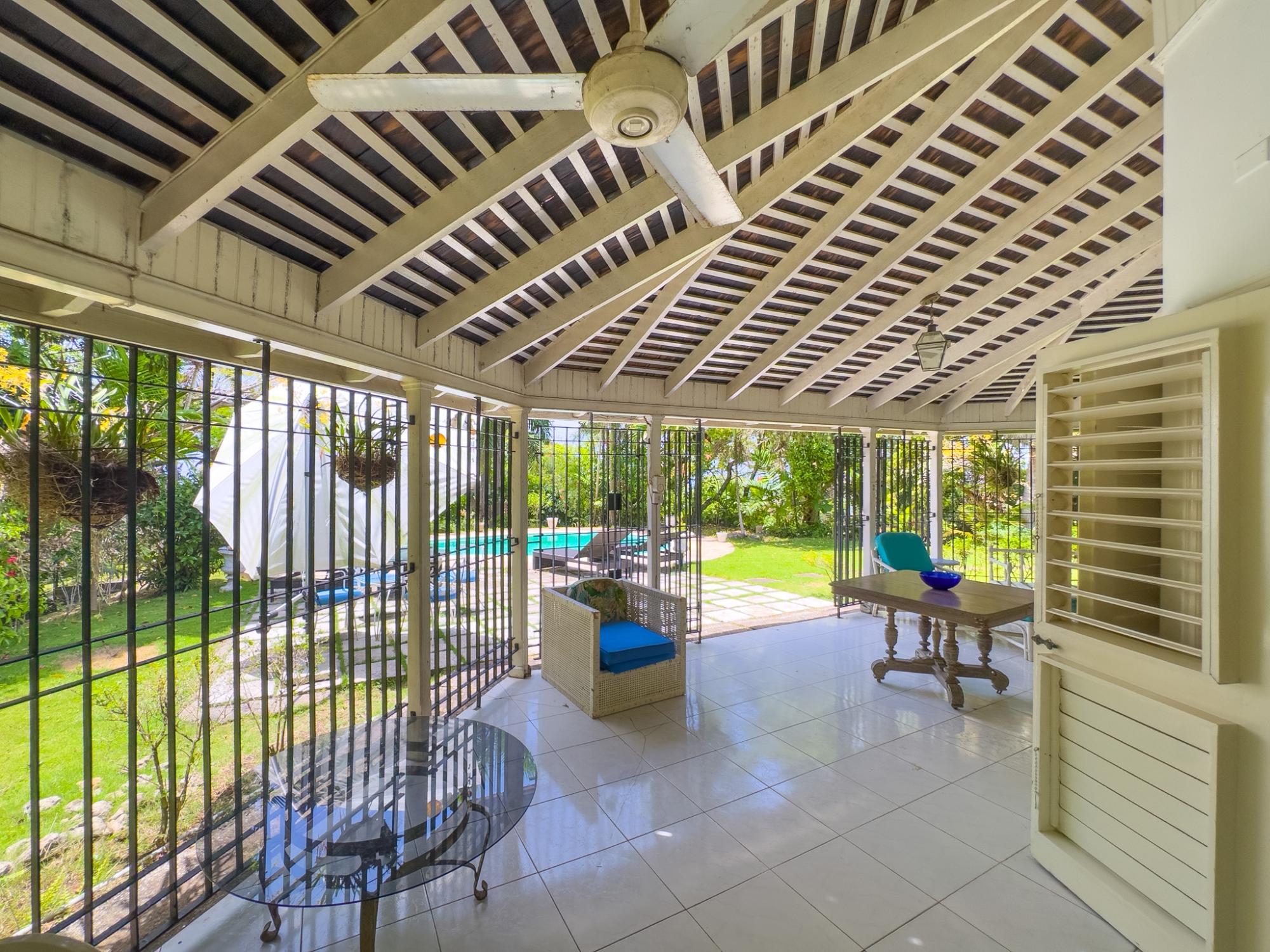 St. Ann, JM, 3 Bedrooms Bedrooms, ,3 BathroomsBathrooms,Residential,For Sale,1866154