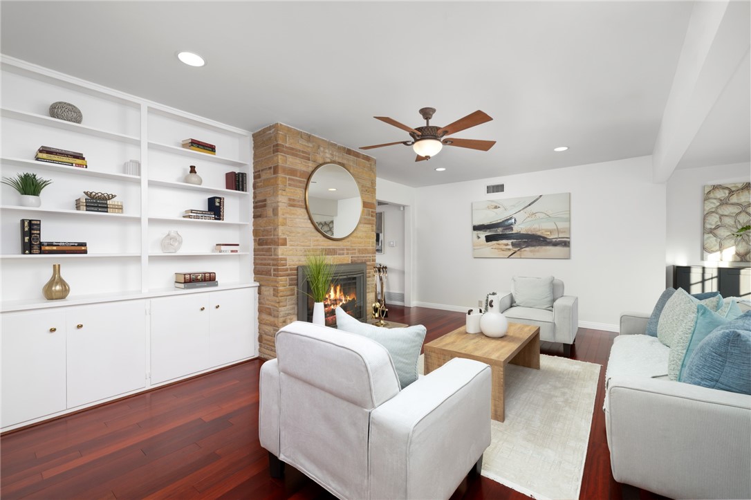 Arcadia, California, 91007, United States, 3 Bedrooms Bedrooms, ,2 BathroomsBathrooms,Residential,For Sale,1989649