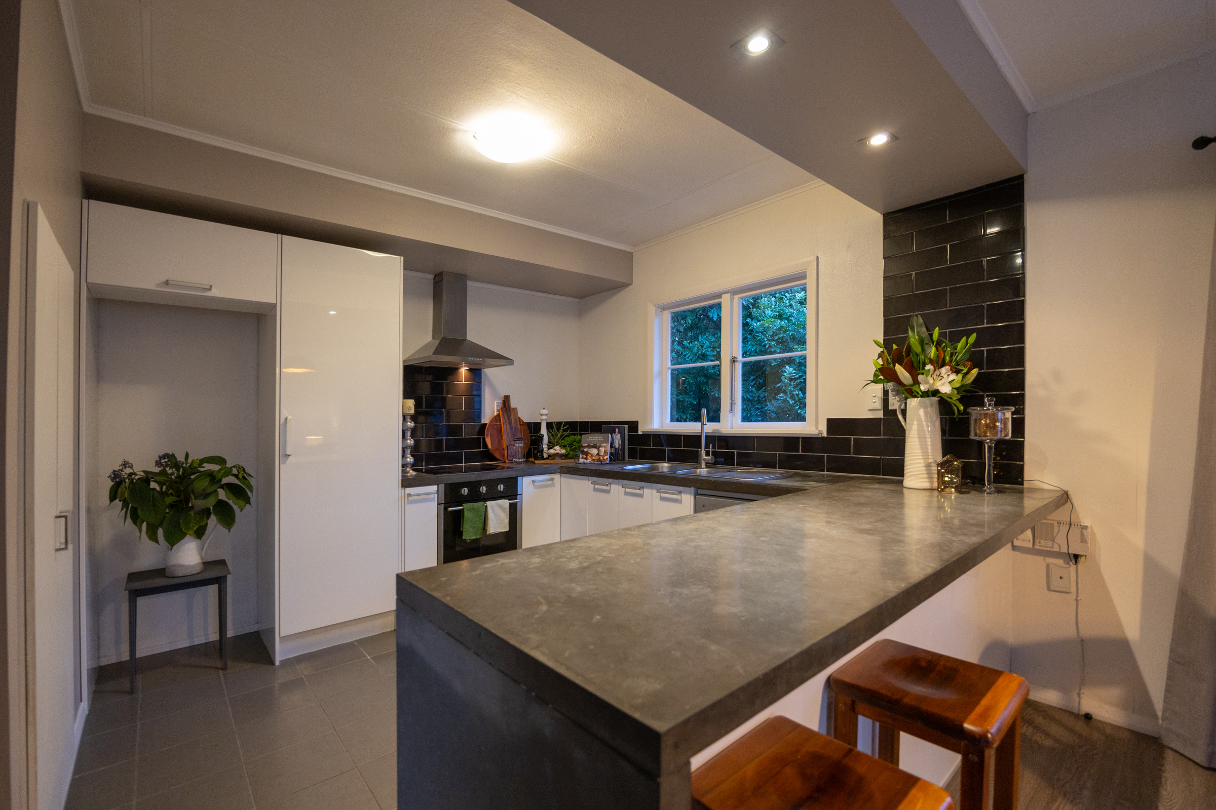  16 York Street, Feilding - 物件實景