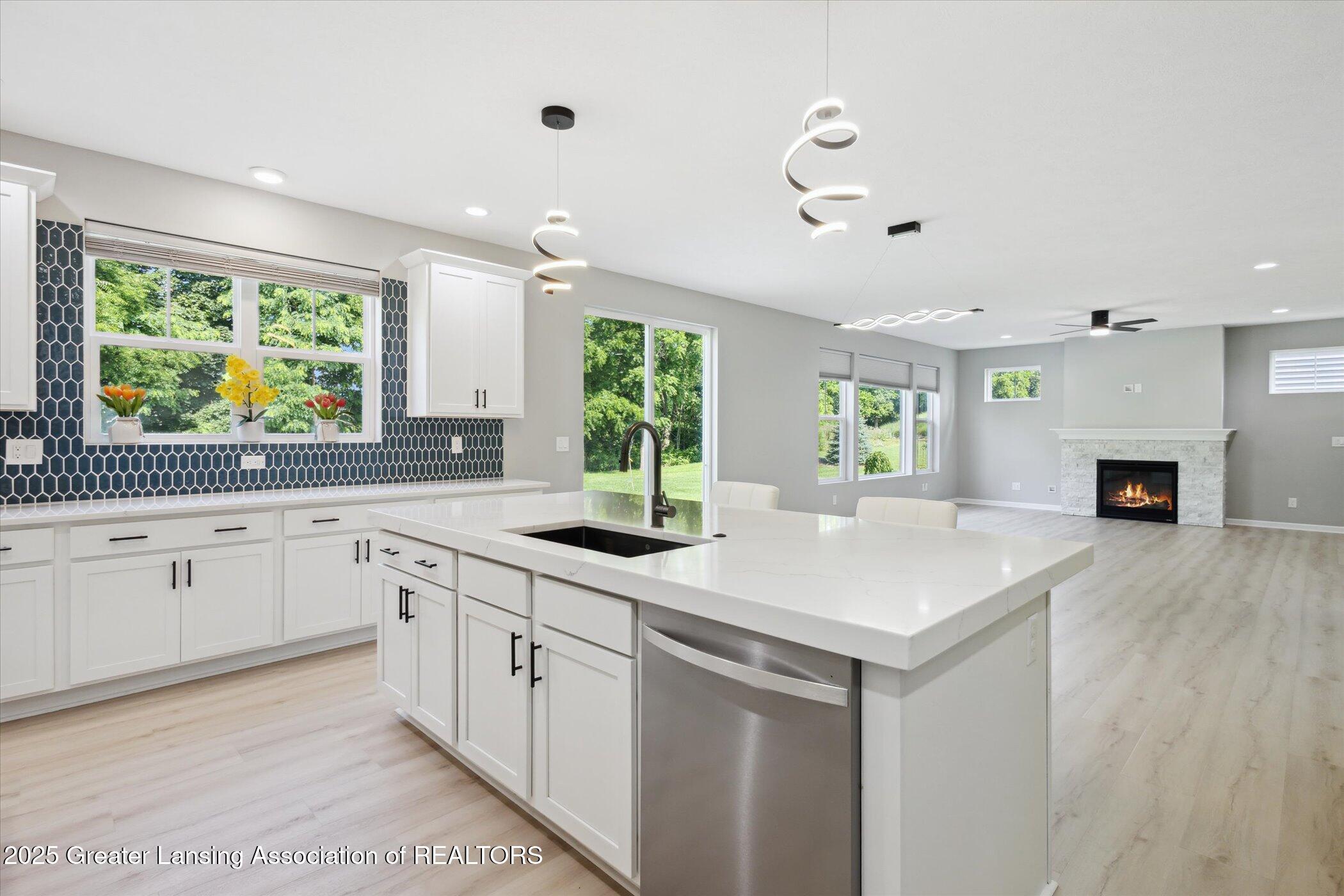 Okemos, Michigan, 48864, United States, 4 Bedrooms Bedrooms, ,3 BathroomsBathrooms,Residential,For Sale,1891108