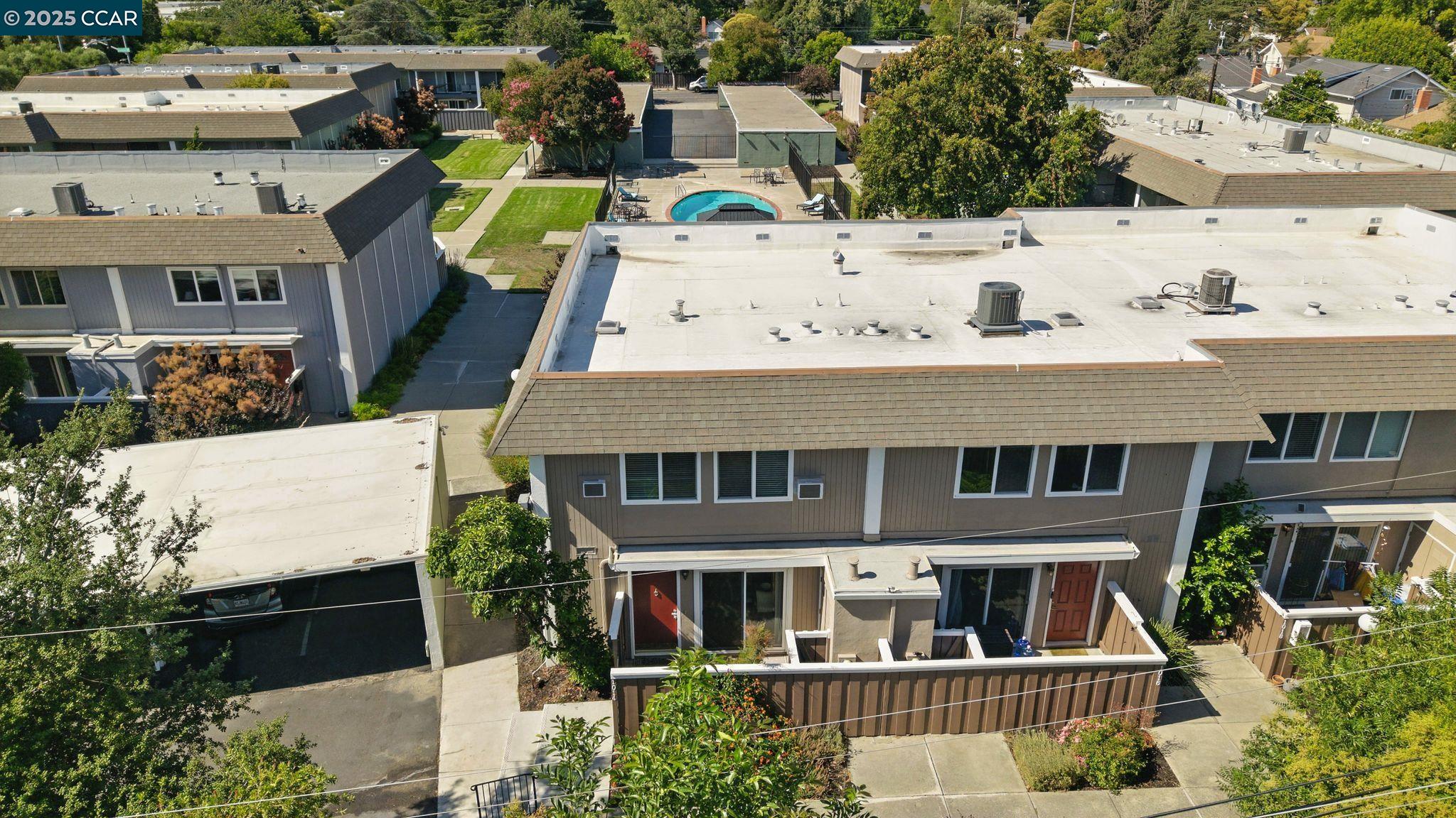 Concord, California, 94518, United States, 3 Bedrooms Bedrooms, ,2 BathroomsBathrooms,Residential,For Sale,1903400