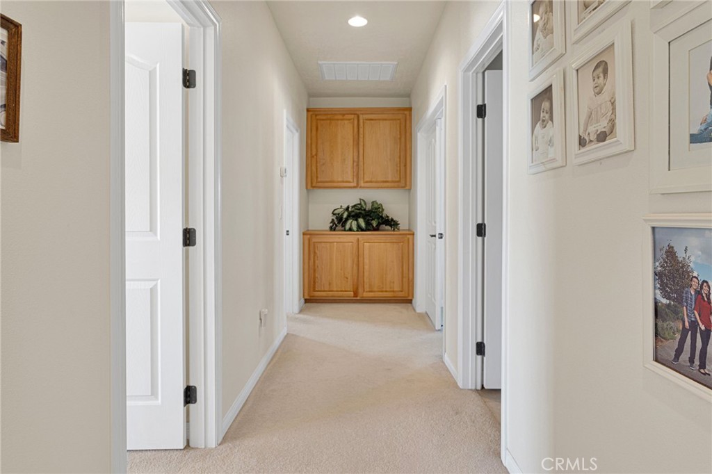 Pinon Hills, California, 92372, United States, 4 Bedrooms Bedrooms, ,4 BathroomsBathrooms,Residential,For Sale,1917576