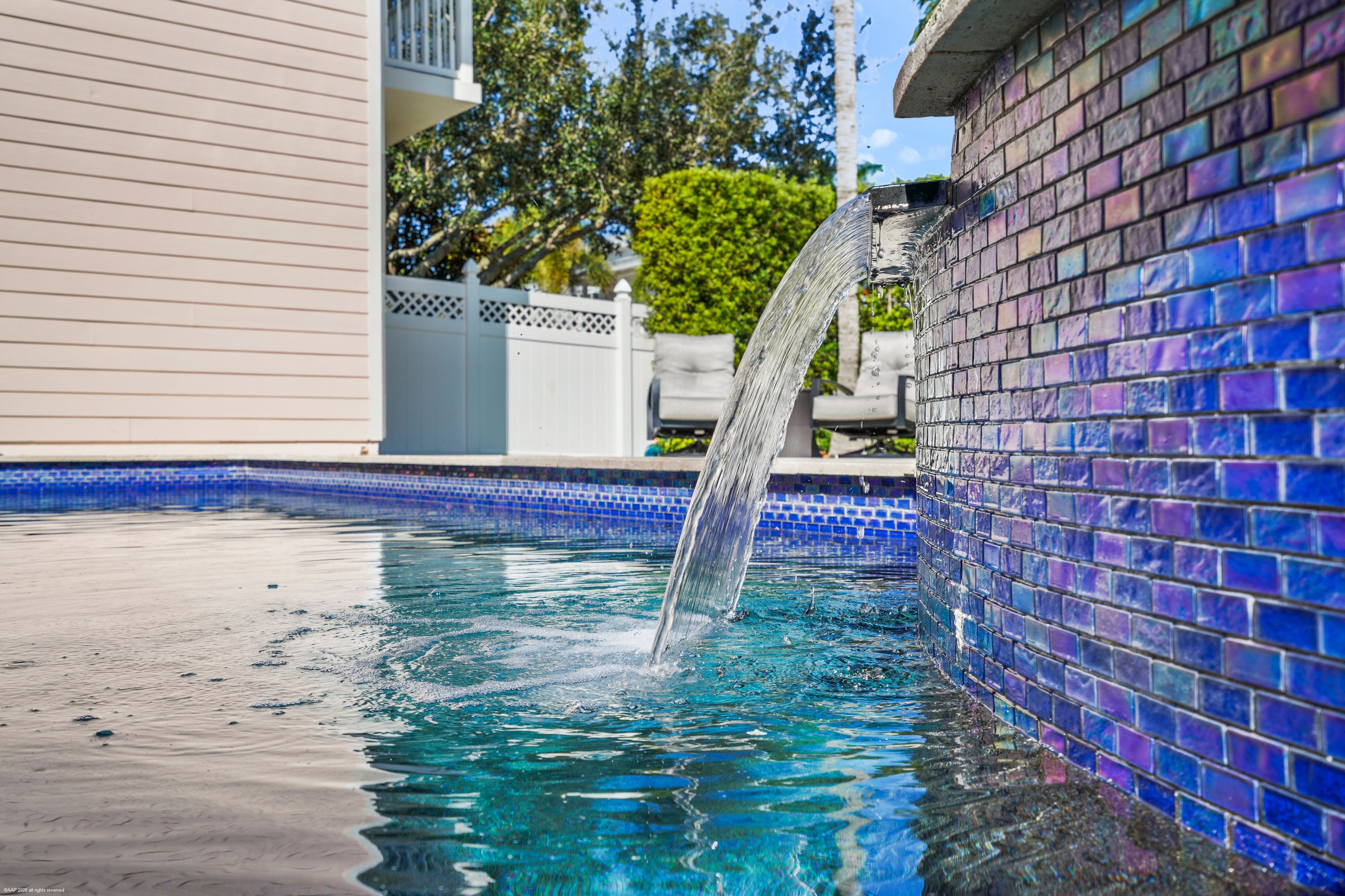  1421 Windley Key Way, Jupiter, FL, 33458 - 物件實景