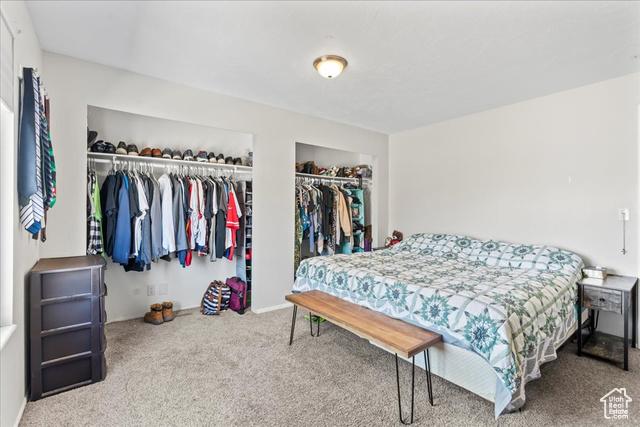 Salt Lake City, Utah, 84118, United States, 4 Bedrooms Bedrooms, ,2 BathroomsBathrooms,Residential,For Sale,1944527