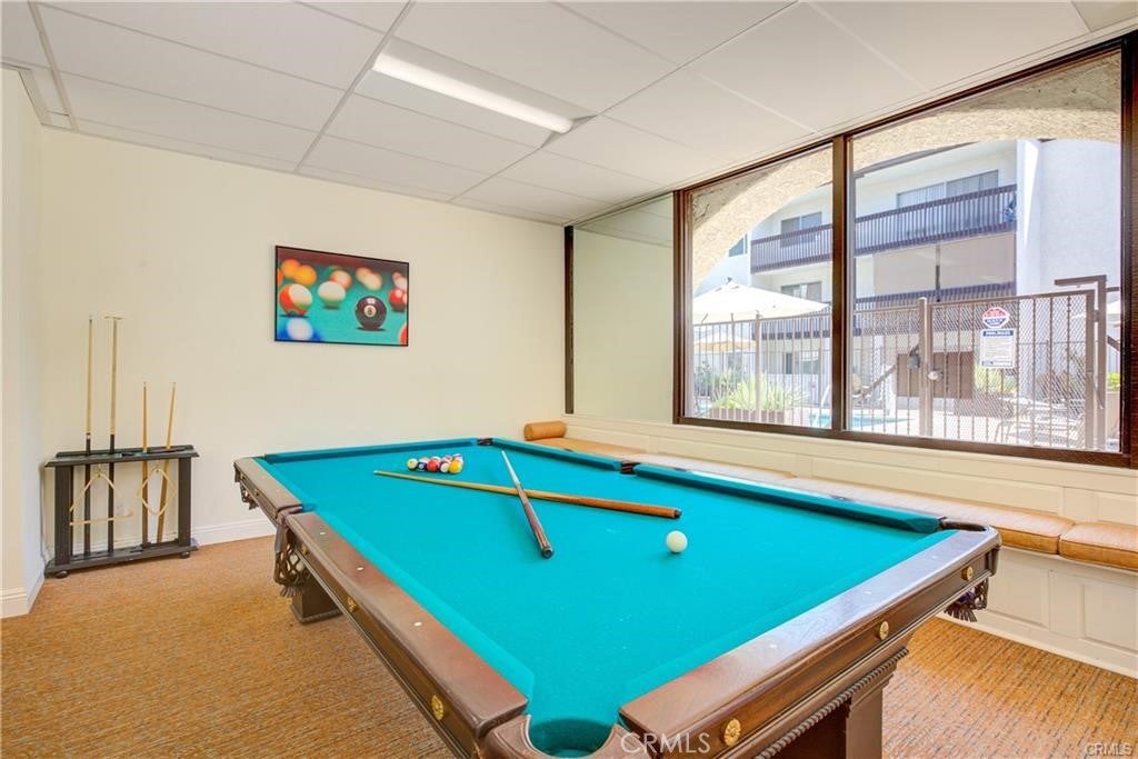 Encino, California, 91316, United States, 1 Bedroom Bedrooms, ,1 BathroomBathrooms,Residential,For Sale,1743068