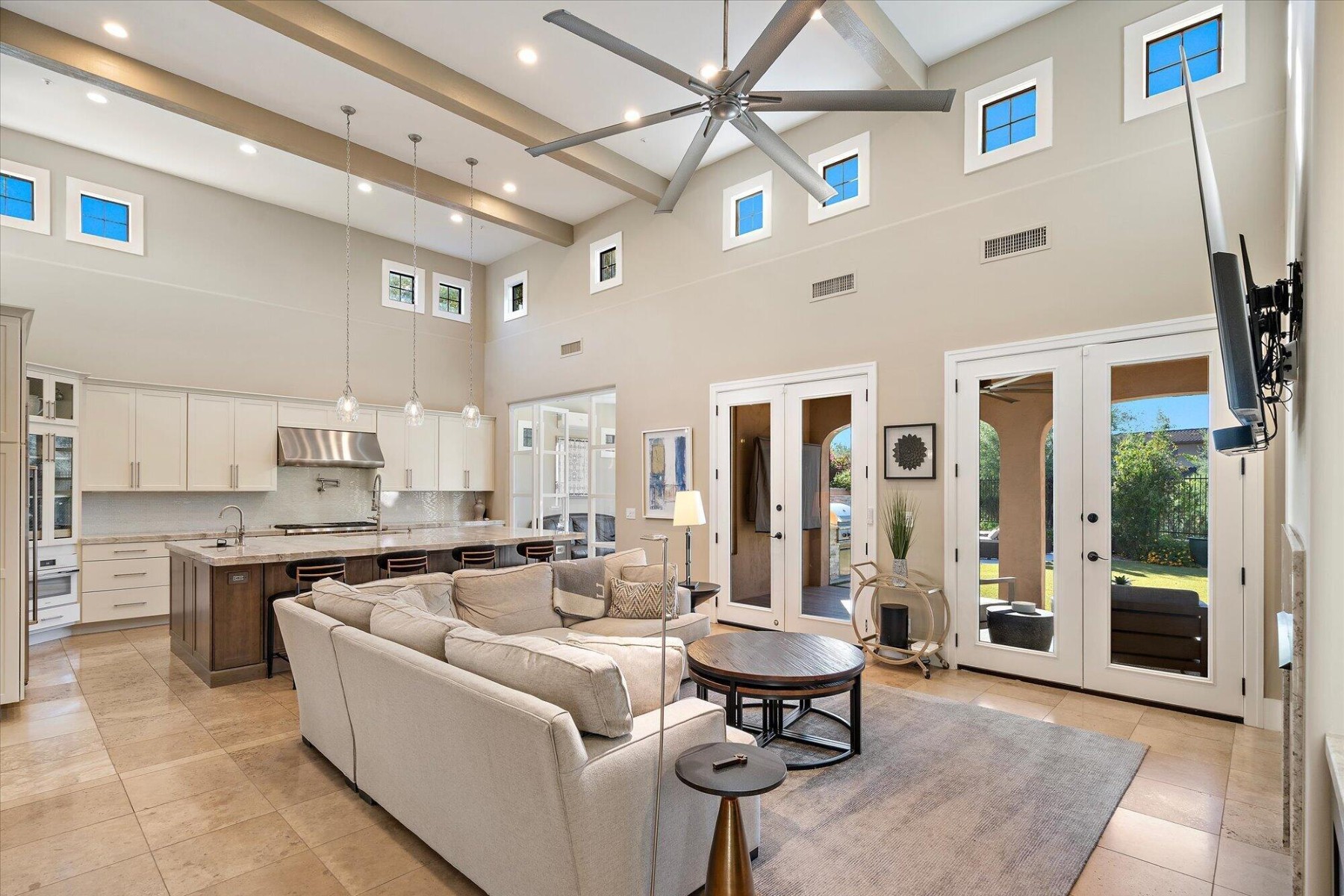  17942 N 95th Street  Scottsdale, AZ - 物件實景