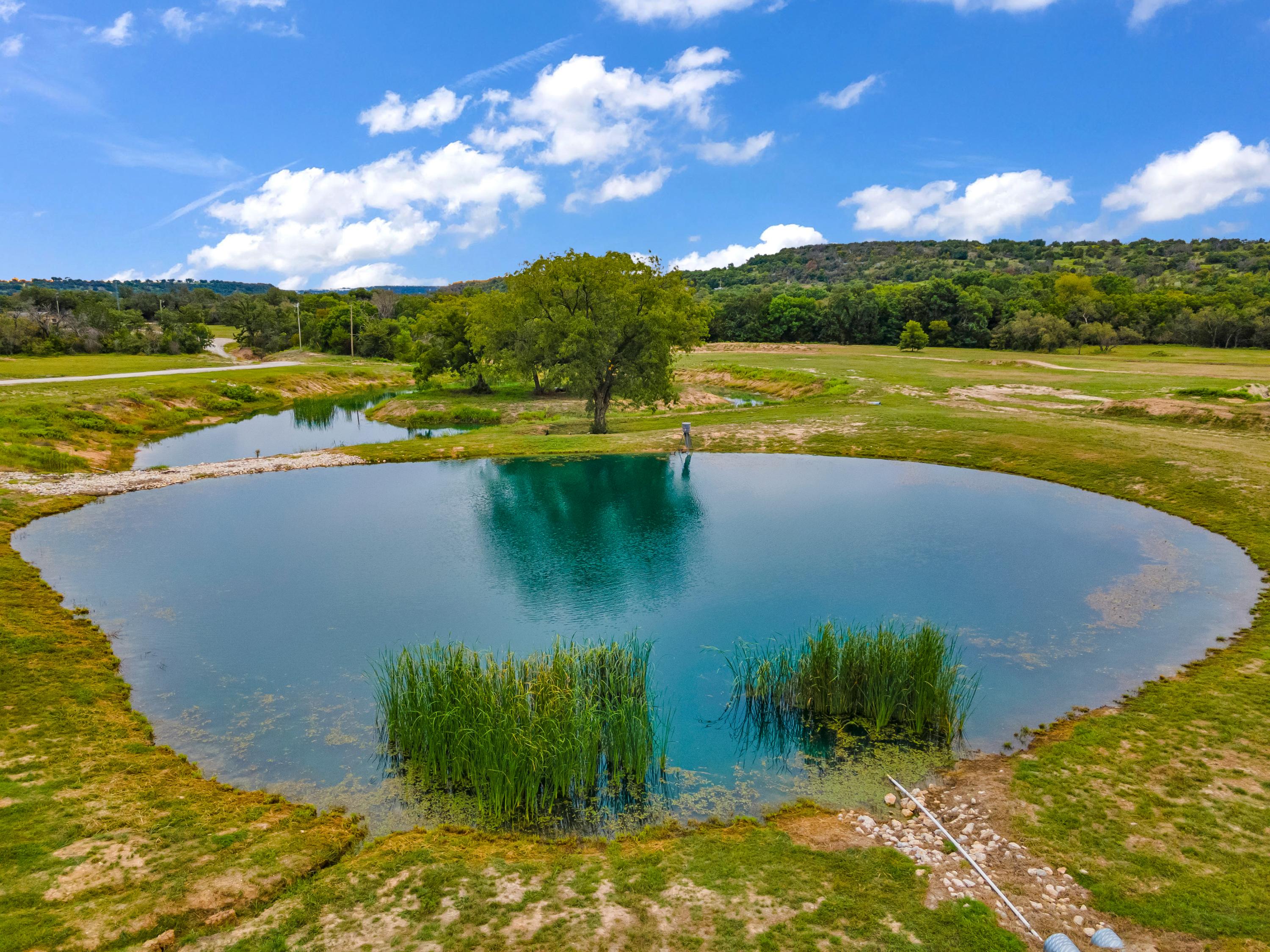  Long Creek Ranch - 物件實景