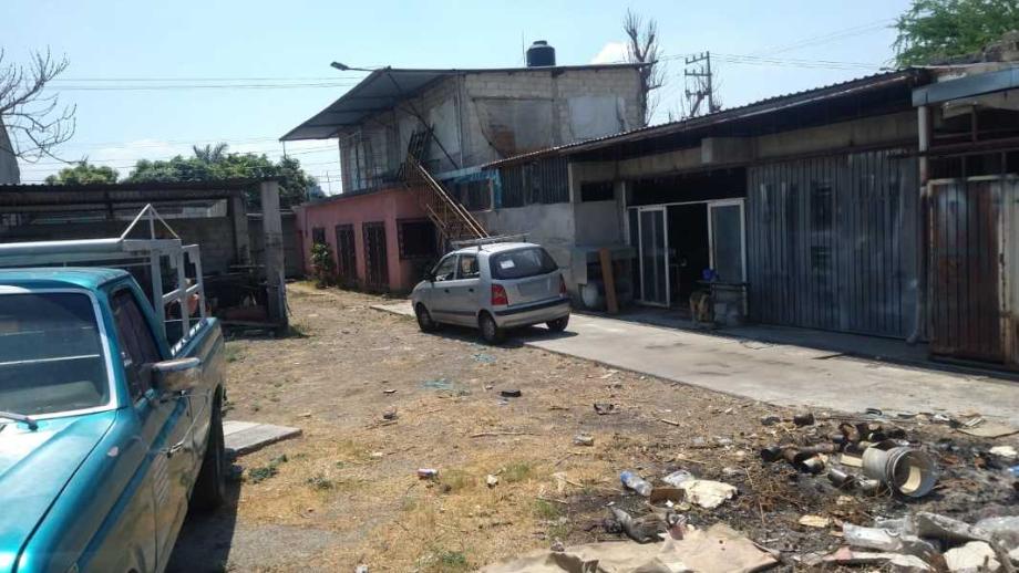 17 de Abril, Temixco, Morelos, 62588, Mexico, 2 Bedrooms Bedrooms, ,2 BathroomsBathrooms,Residential,For Sale,17 de Abril,1621052