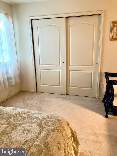 Williamstown, New Jersey, 08094, United States, 4 Bedrooms Bedrooms, ,3 BathroomsBathrooms,Residential,For Sale,1955871