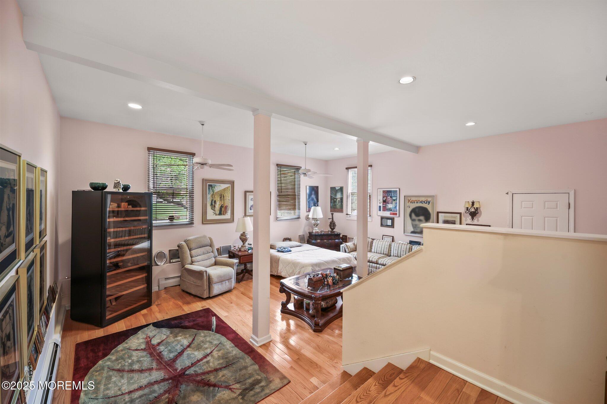 Morganville, New Jersey, 07751, United States, 6 Bedrooms Bedrooms, ,6 BathroomsBathrooms,Residential,For Sale,1823484