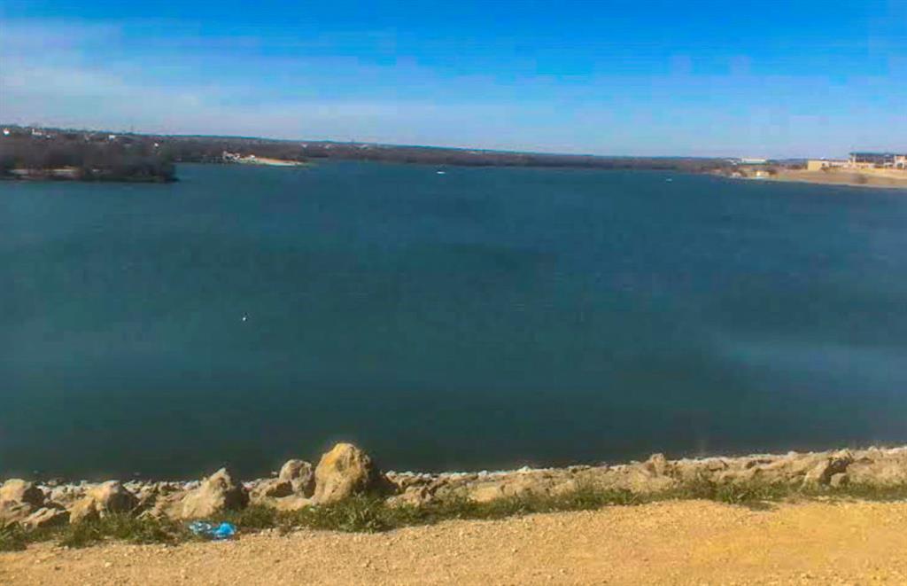 Fort Worth, Texas, 76179, United States, 4 Bedrooms Bedrooms, ,4 BathroomsBathrooms,Residential,For Sale,1978129