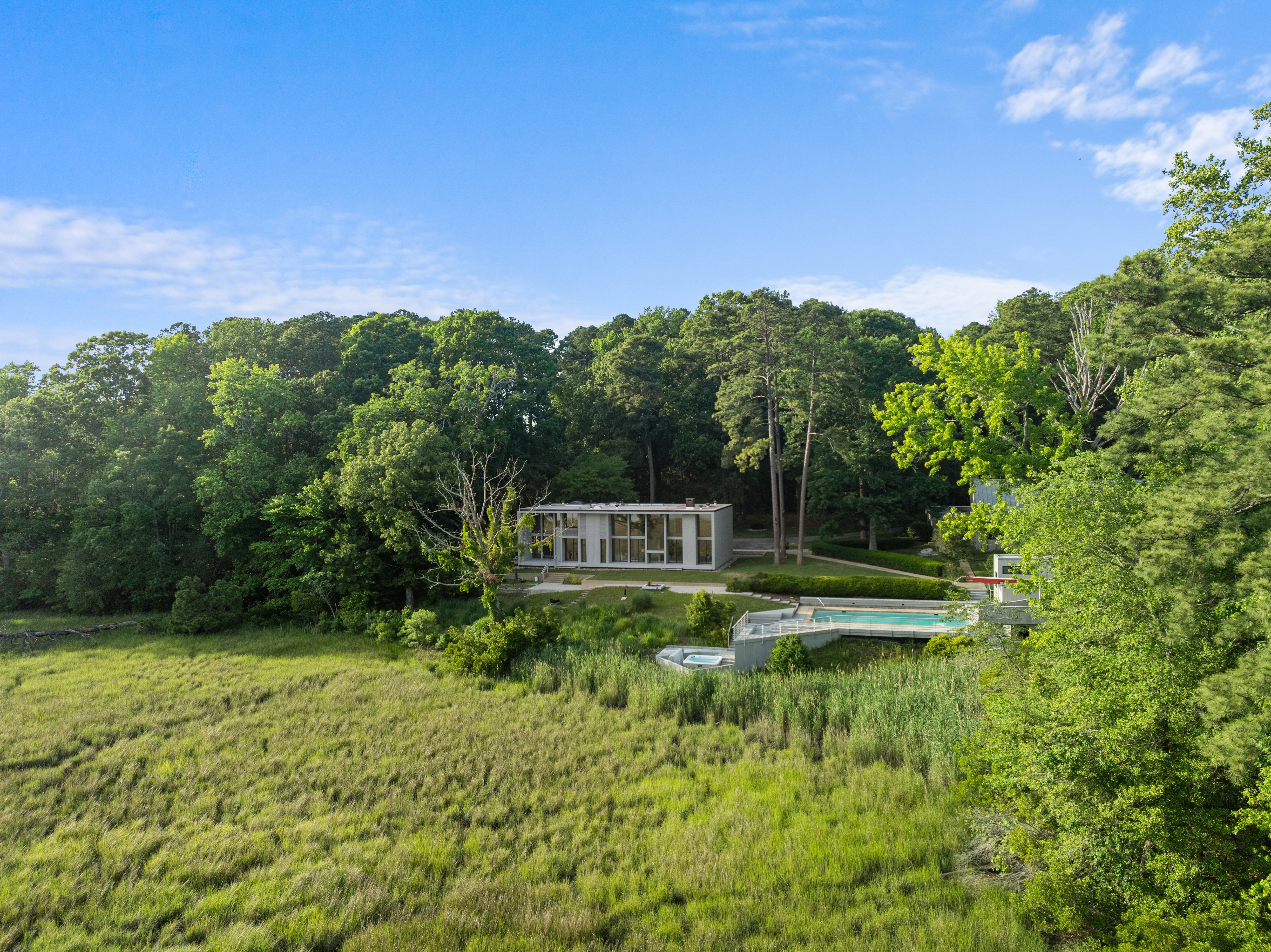  1336 Moyer Road, Newport News, VA 23608 - 物件實景