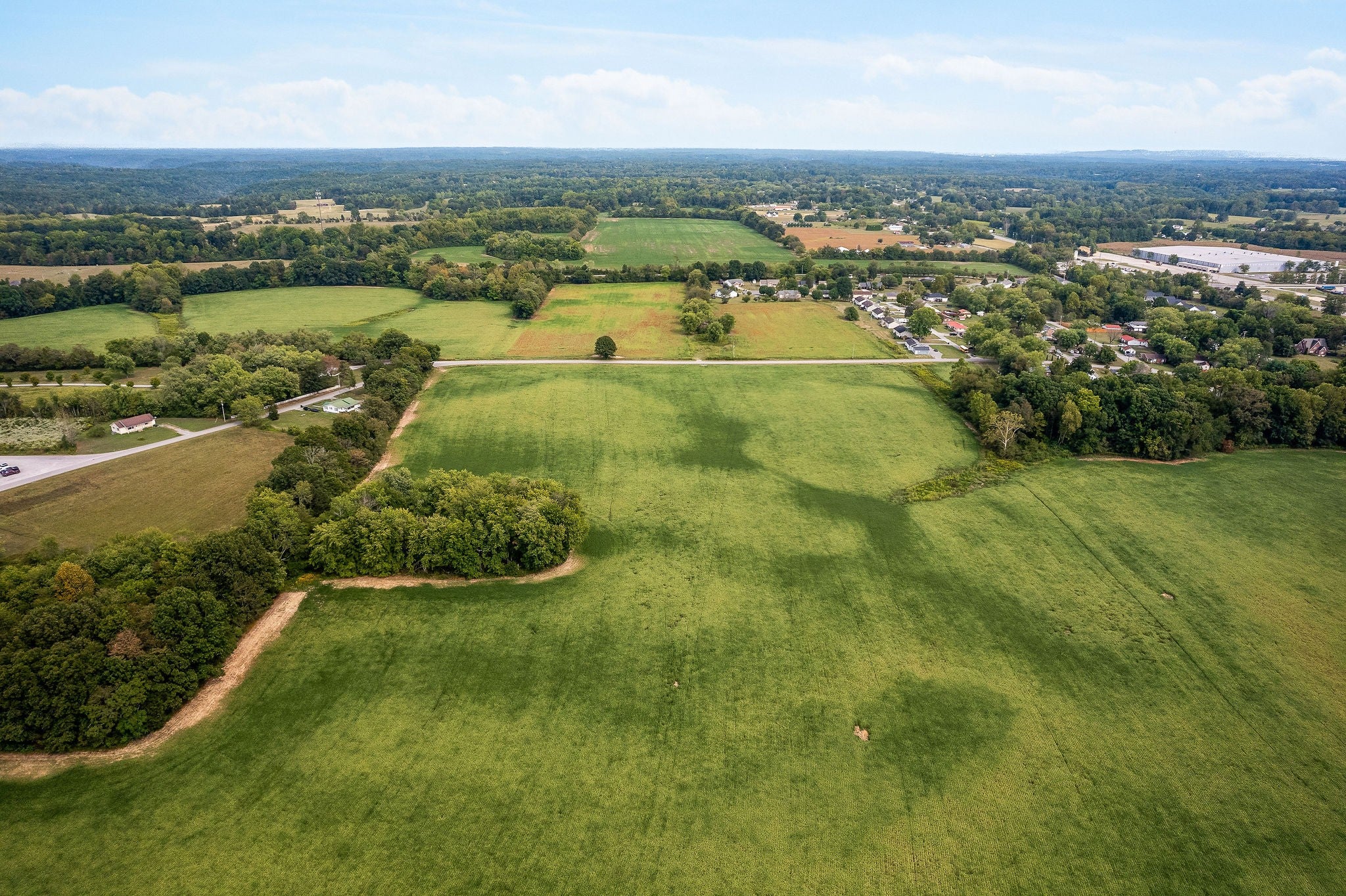 Smithville, Tennessee, 37166, United States, ,Residential,For Sale,2006609