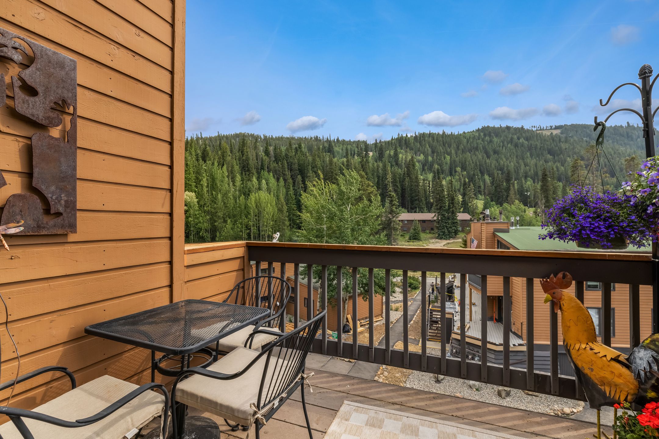 1493 E Keystone Road, Keystone, CO, 80435 - 物件實景
