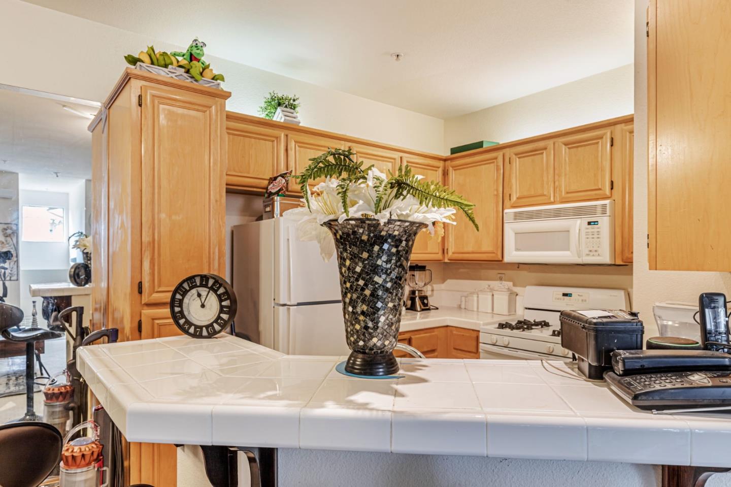 San Jose, California, 95138, United States, 1 Bedroom Bedrooms, ,2 BathroomsBathrooms,Residential,For Sale,1760300