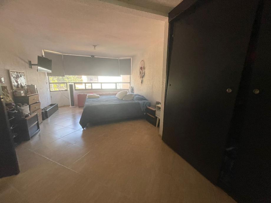 Naucalpan de Juárez, Estado de méxico, 53340, Mexico, 3 Bedrooms Bedrooms, ,3 BathroomsBathrooms,Residential,For Sale,1996945